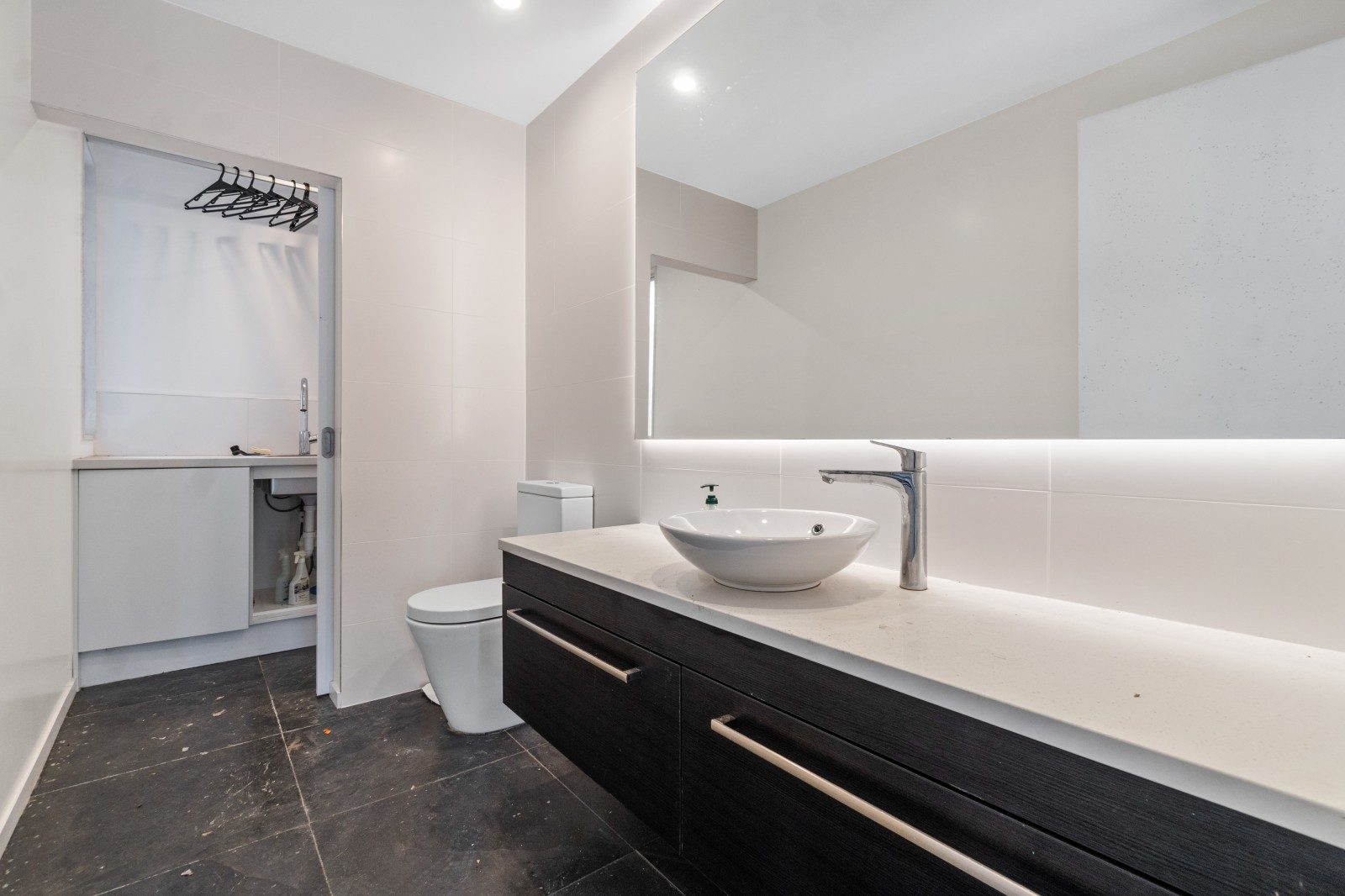  at 3/26 Wallace Street, Herne Bay, Auckland