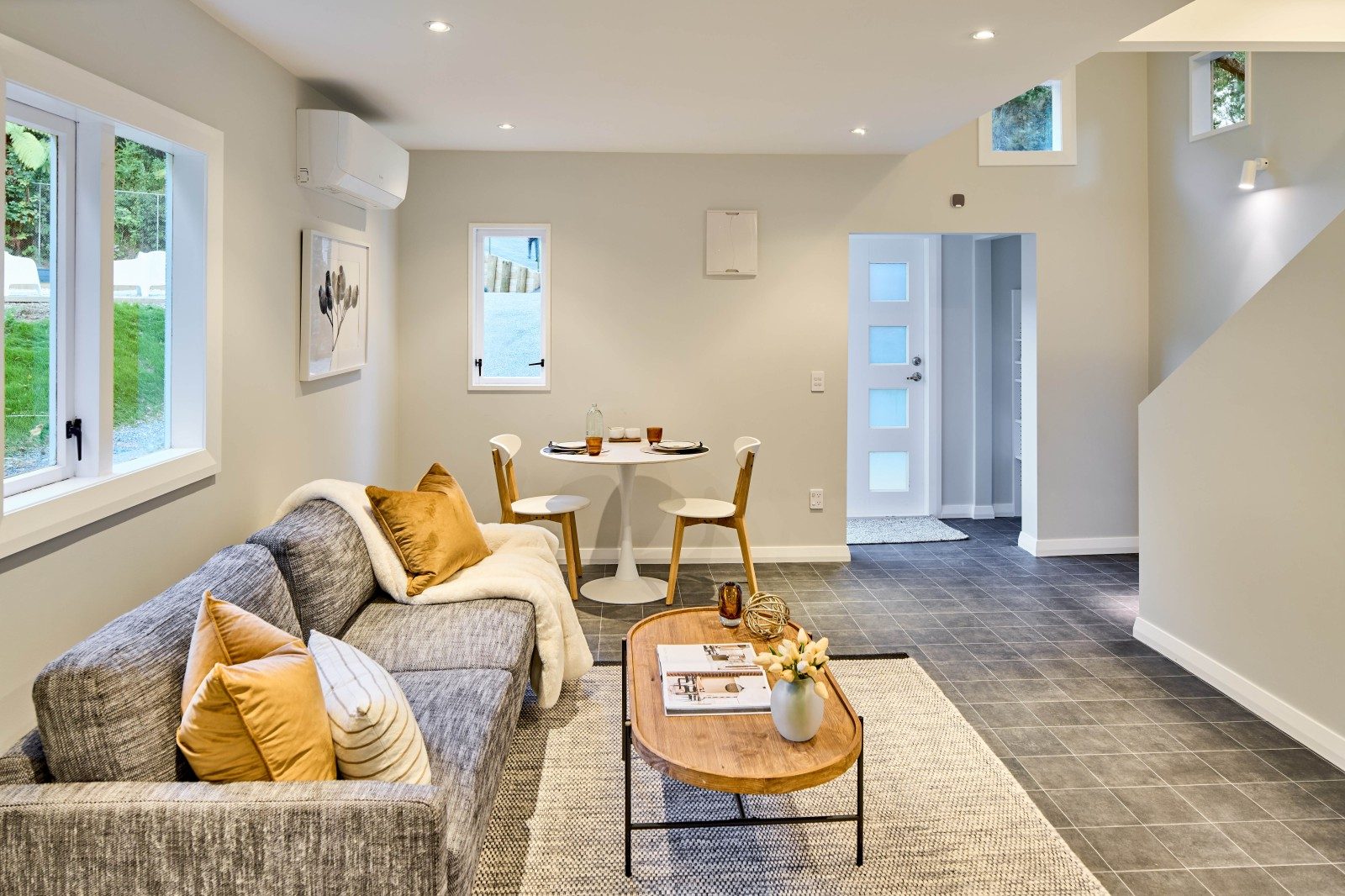  at 83 Hatton Street, Karori, Wellington