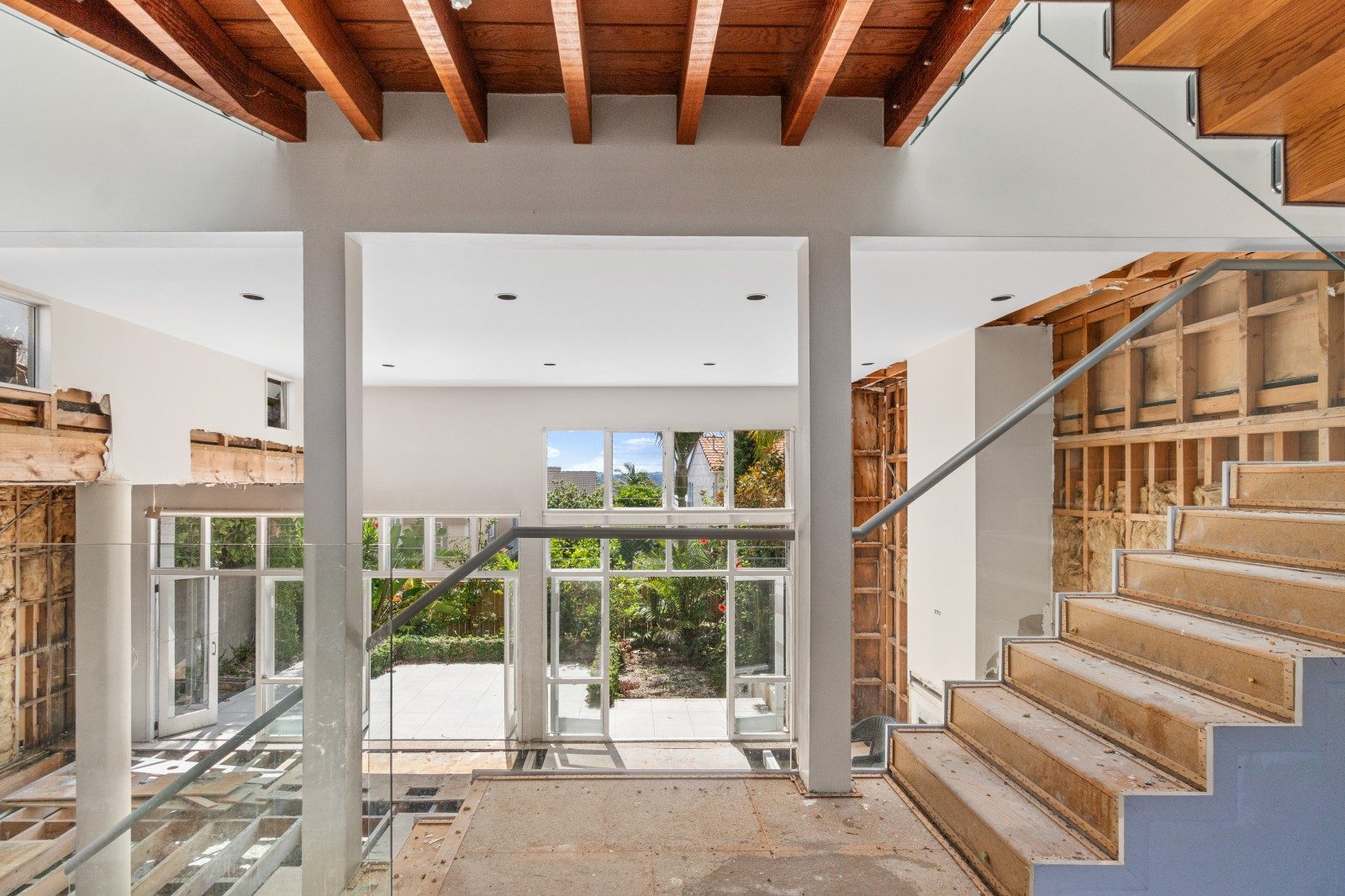  at 3/26 Wallace Street, Herne Bay, Auckland