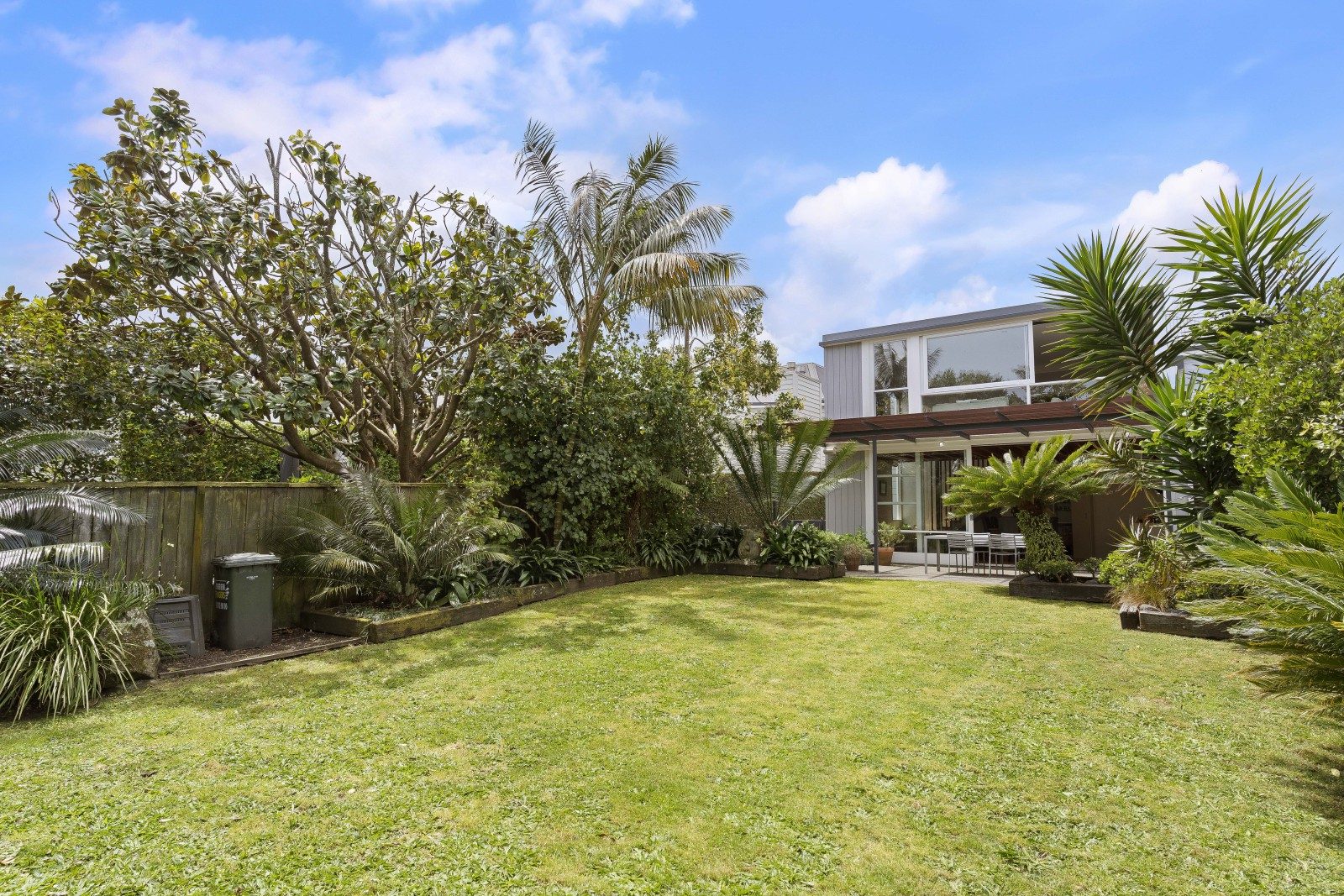  at 60 Scanlan Street, Grey Lynn, Auckland