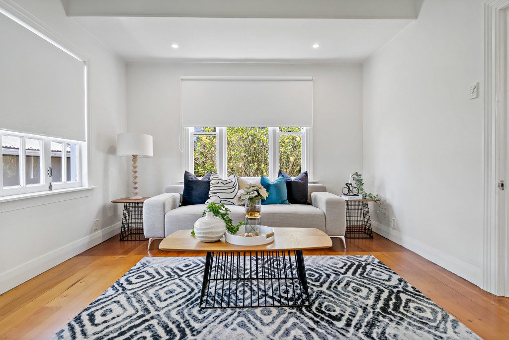  at 16 Tawari Street, Mount Eden, Auckland