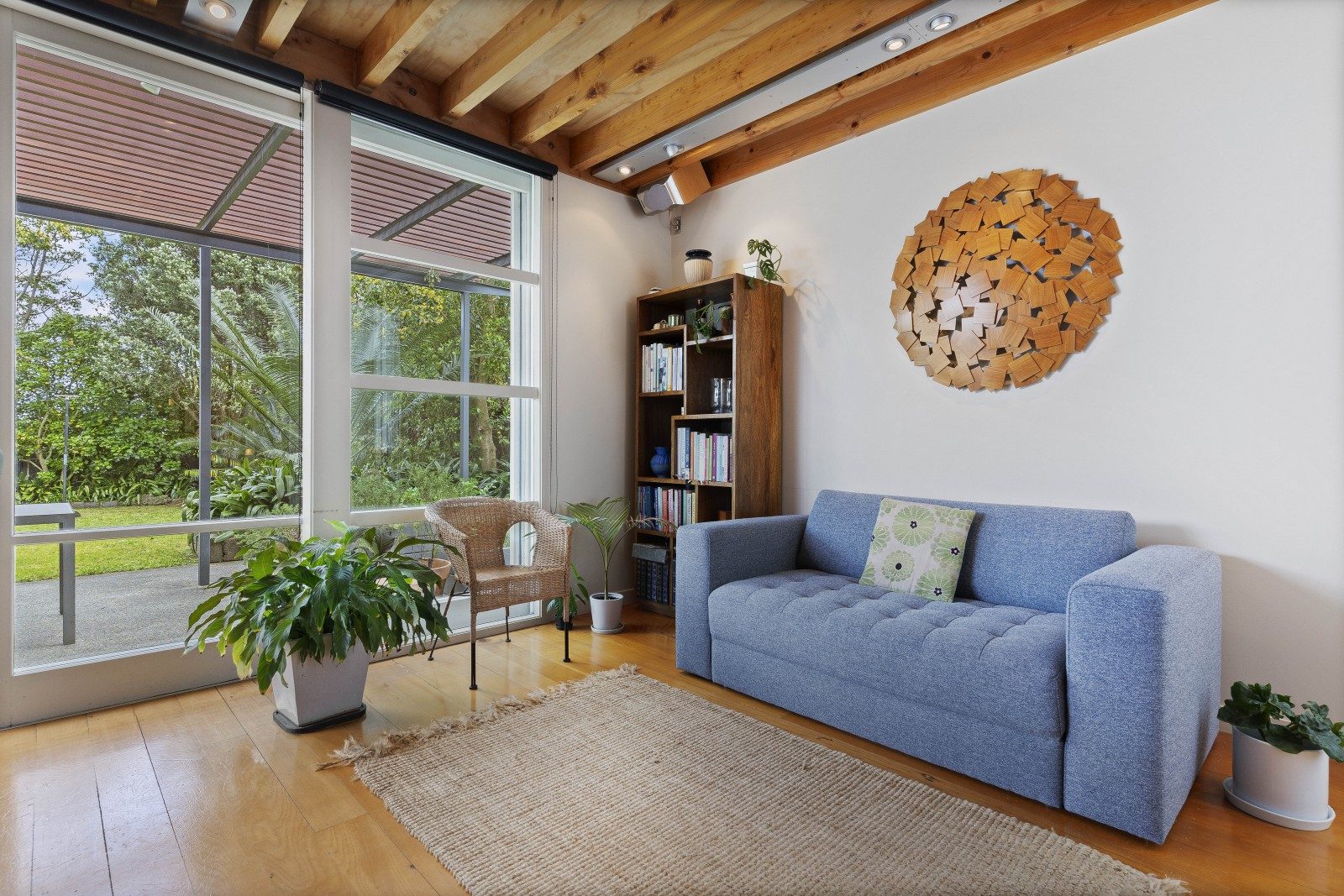  at 60 Scanlan Street, Grey Lynn, Auckland