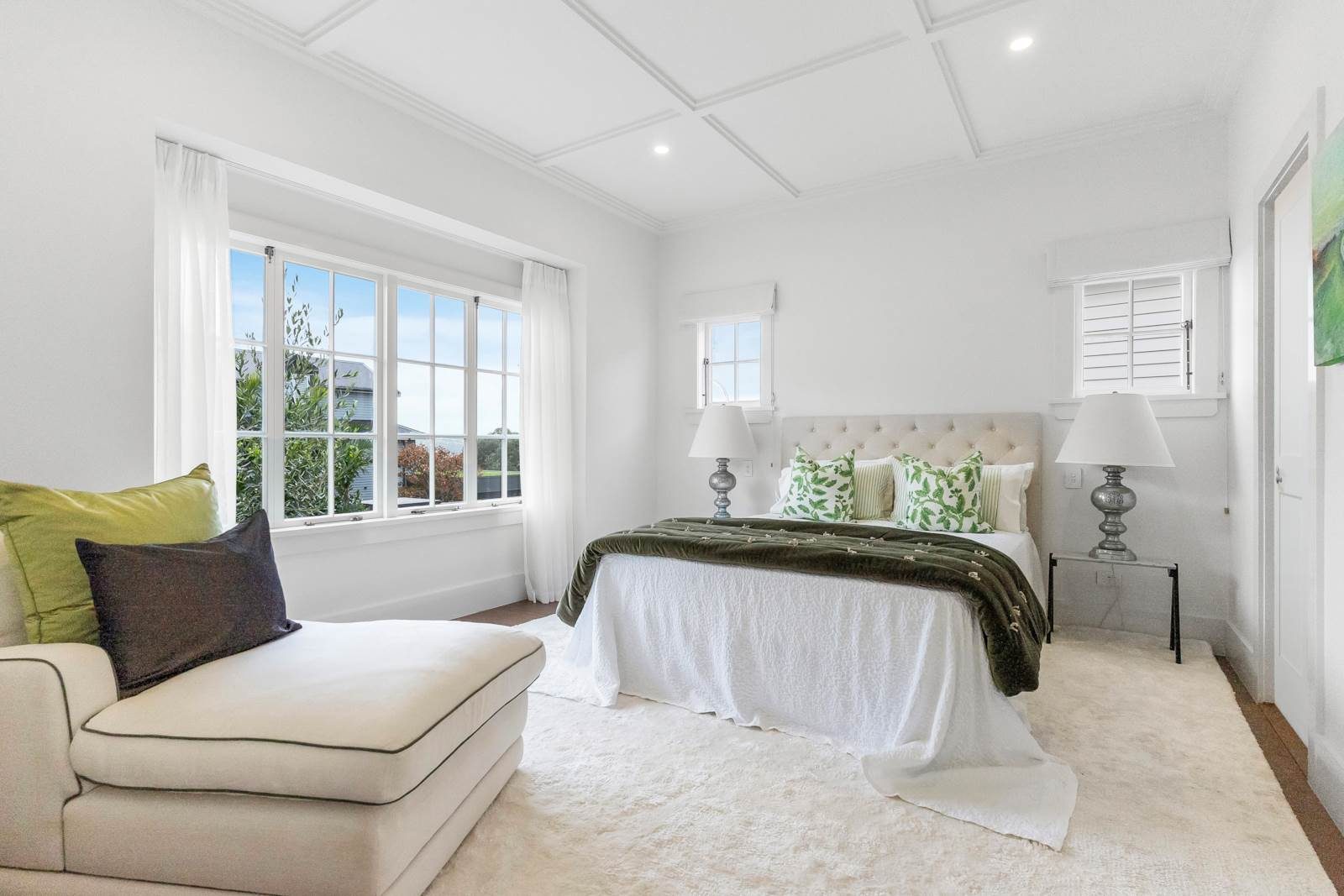  at 33 Laurie Avenue, Parnell, Auckland