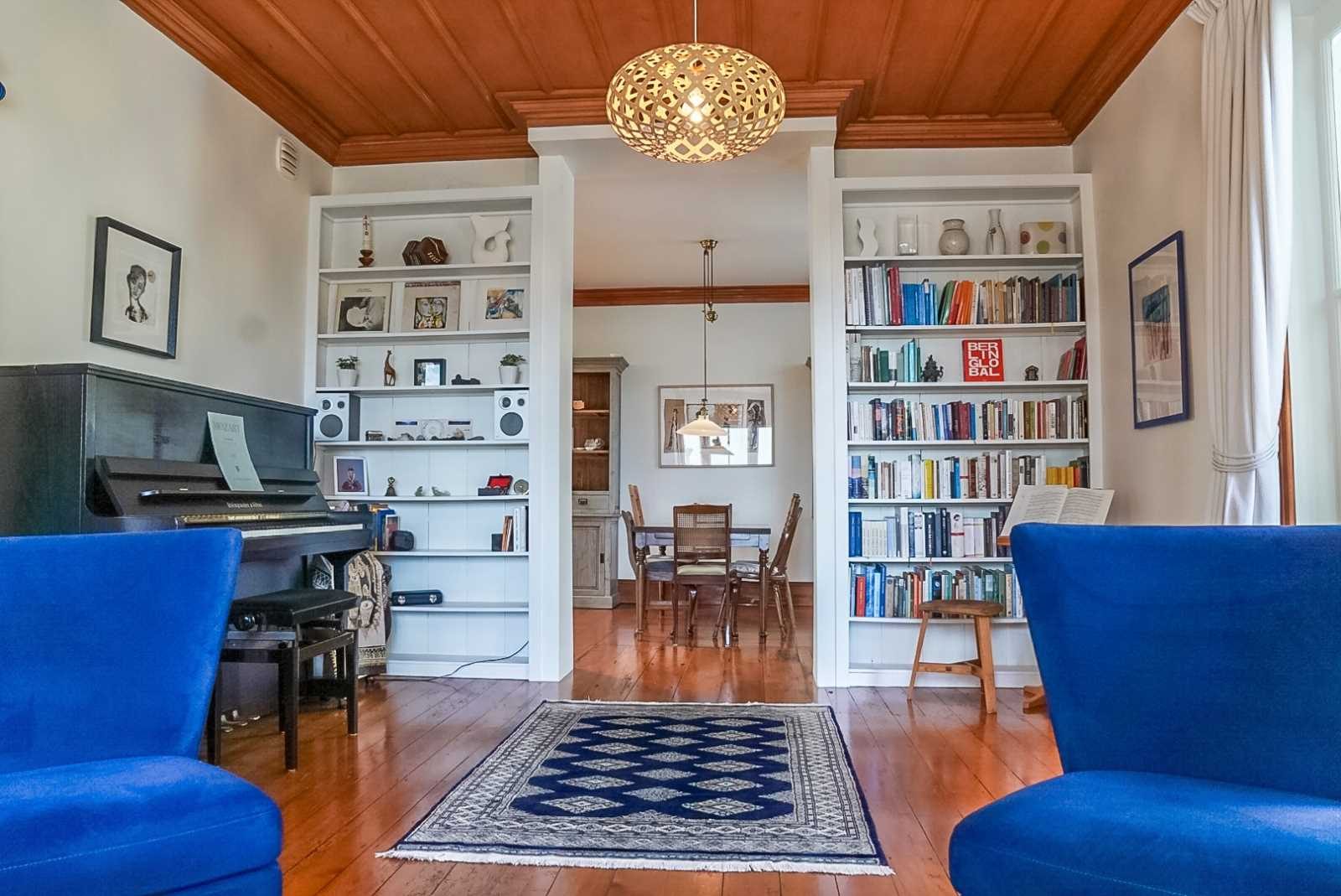  at 5 Corry Avenue, Bluff Hill, Napier