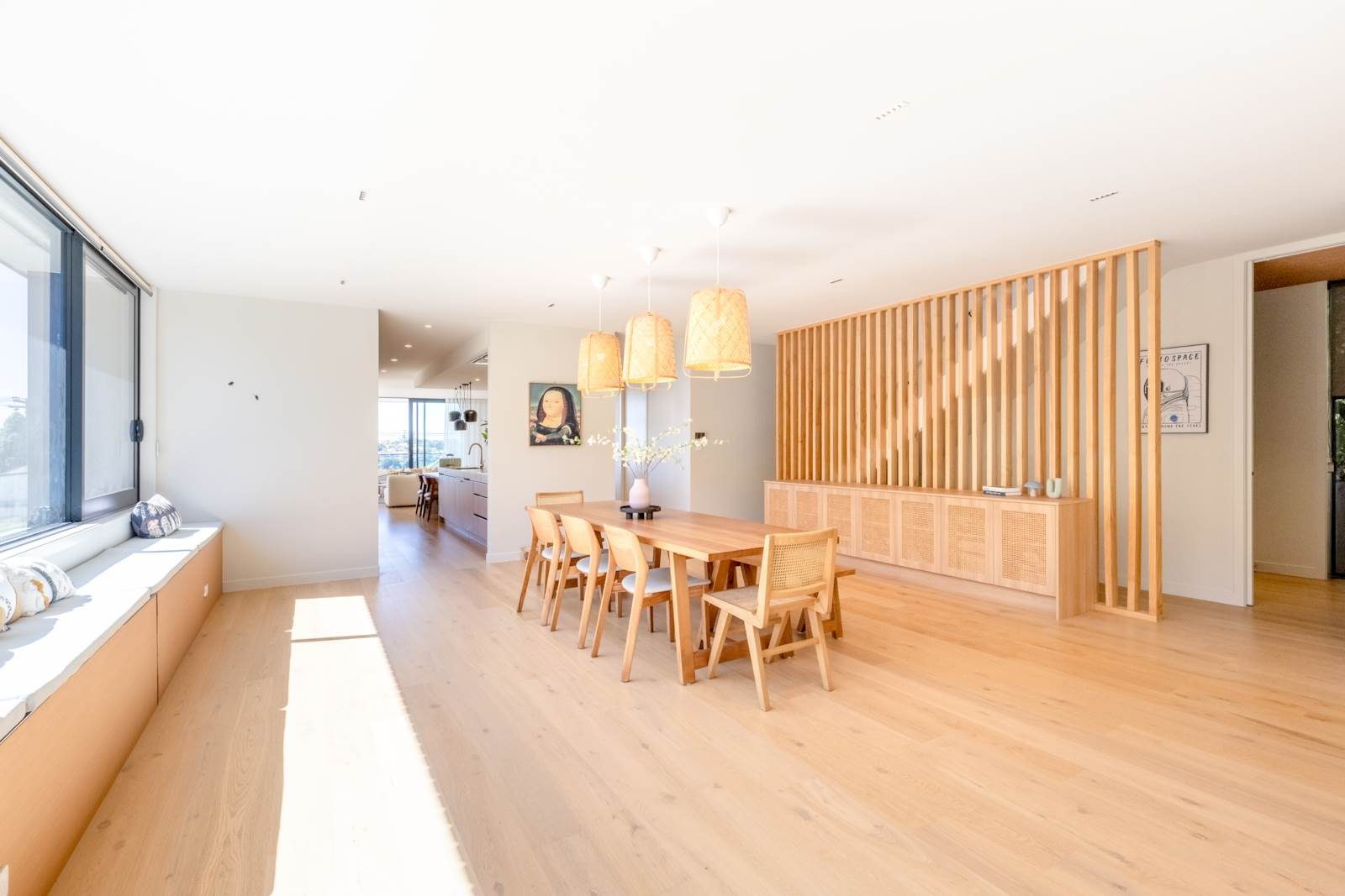  at 3 Glanville Terrace, Parnell, Auckland City, Auckland