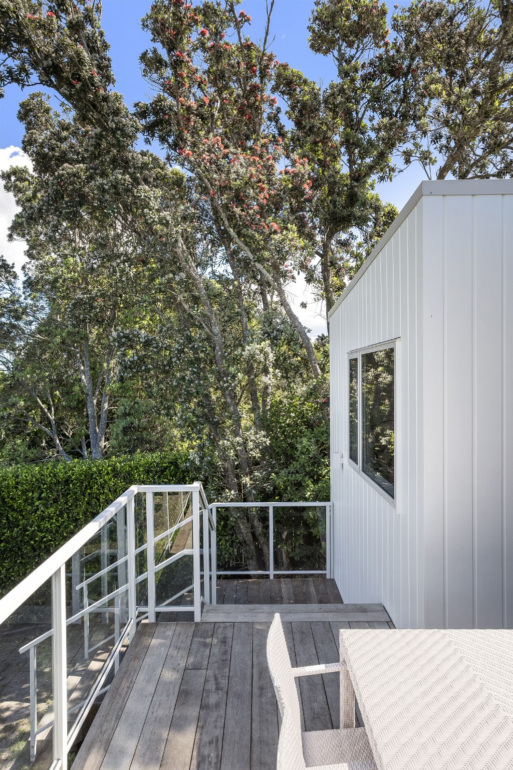  at 30 Home Street, Grey Lynn, Auckland