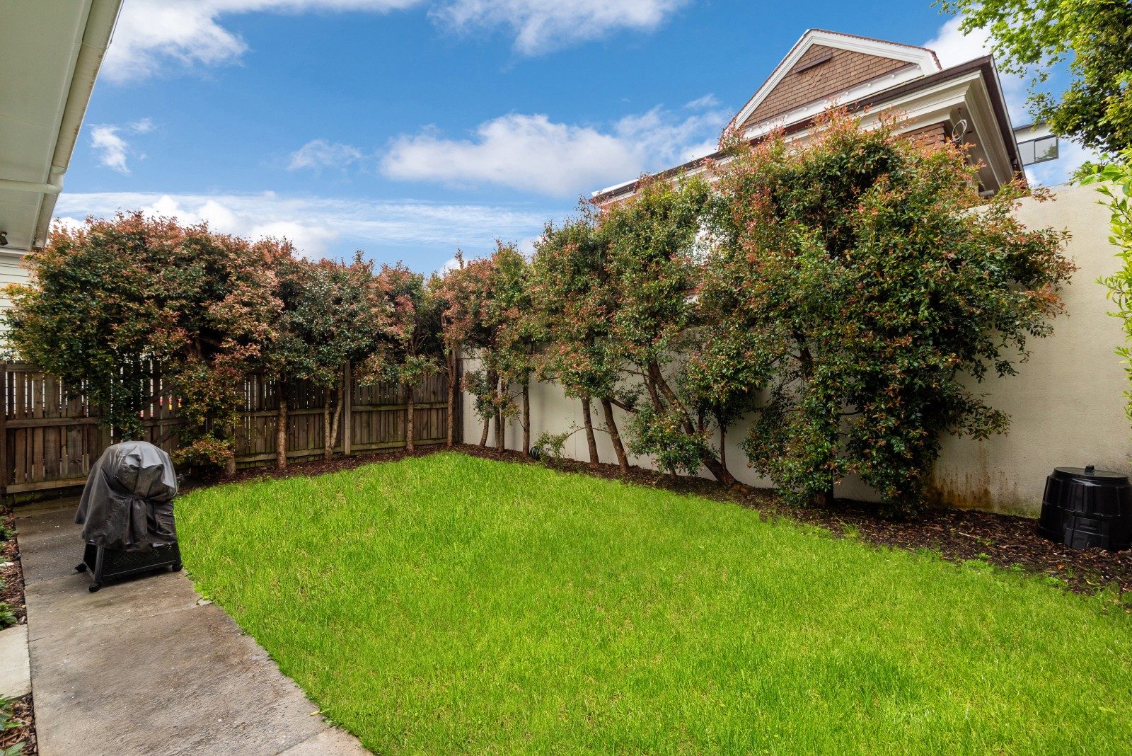  at 33 Sentinel Road, Herne Bay, Auckland City, Auckland