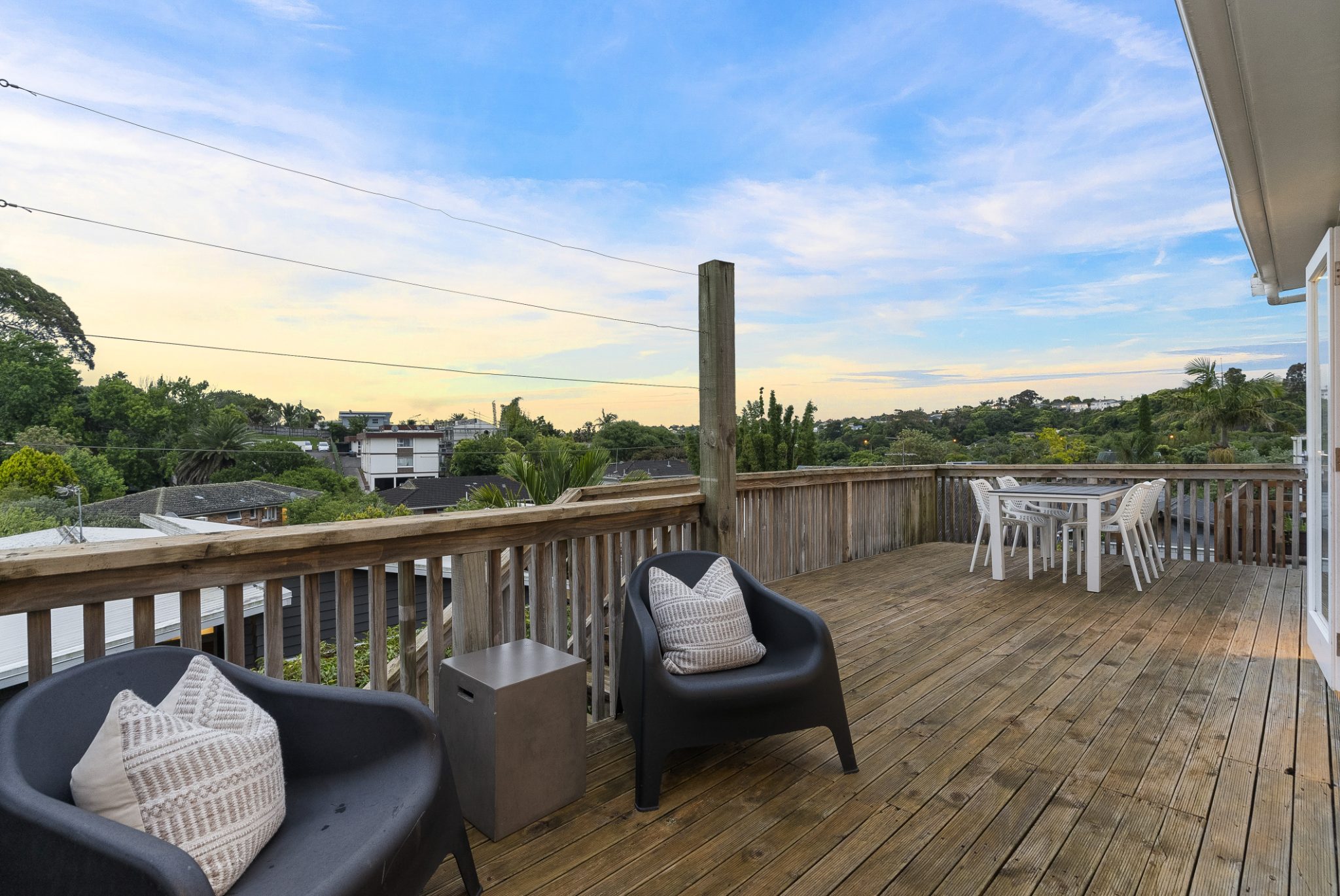  at 60 School Road, Morningside, Auckland