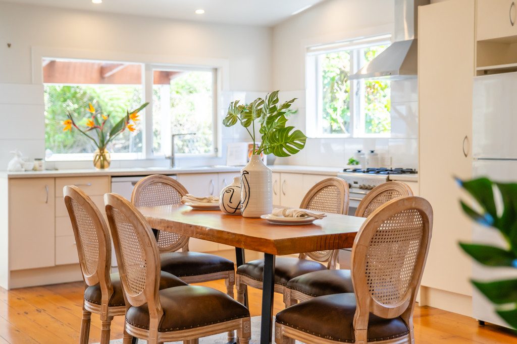  at 16 Tawari Street, Mount Eden, Auckland