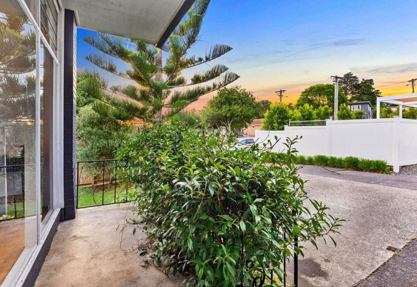  at 1/5 Shirley Road, Grey Lynn, Auckland