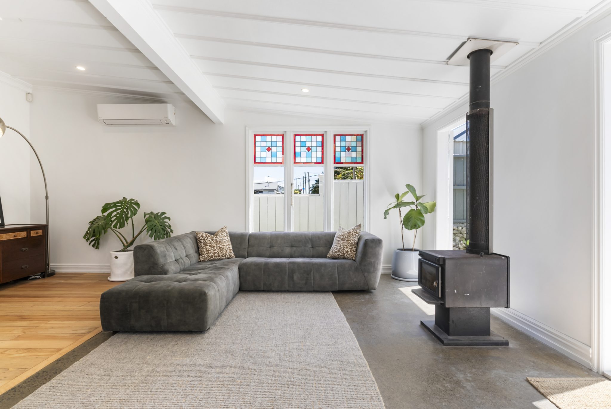  at 6 Partridge Street, Grey Lynn, Auckland