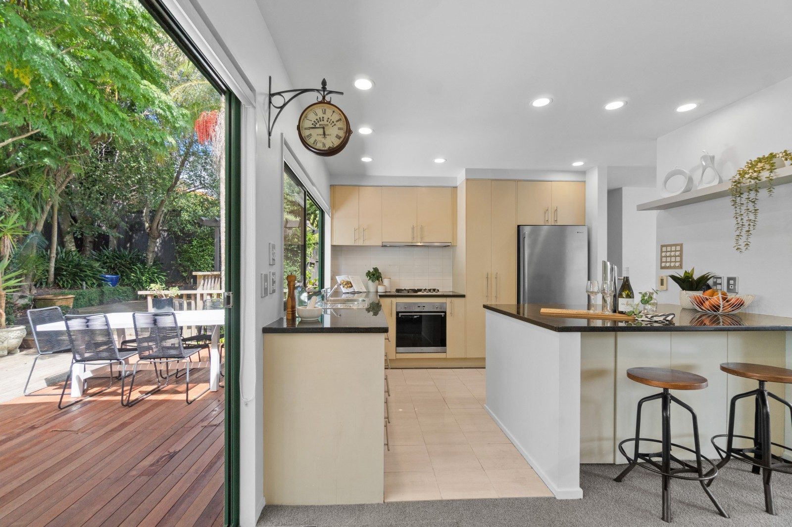  at 101a Portland Road, Remuera, Auckland City, Auckland