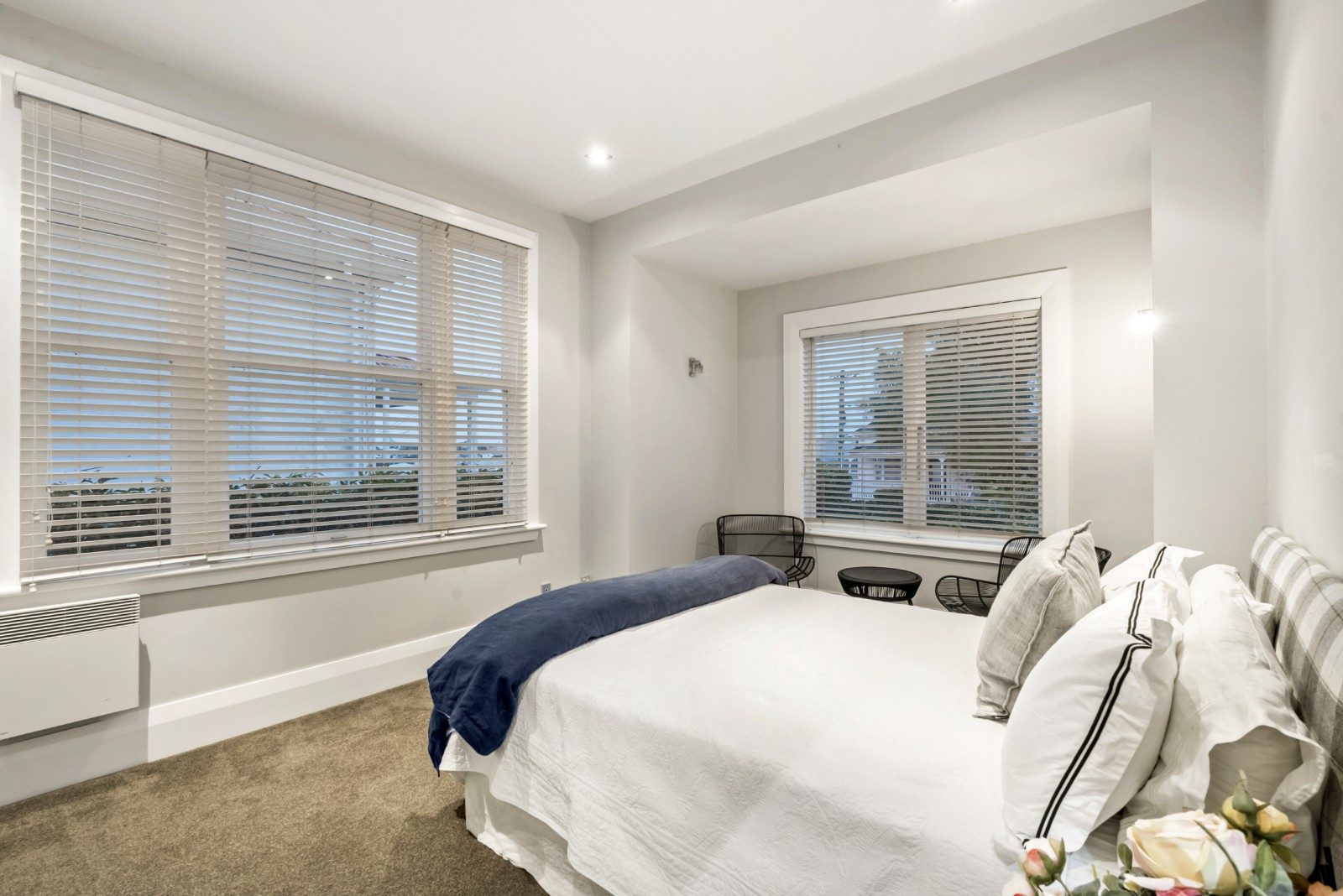  at 4 Sussex Street, Grey Lynn, Auckland