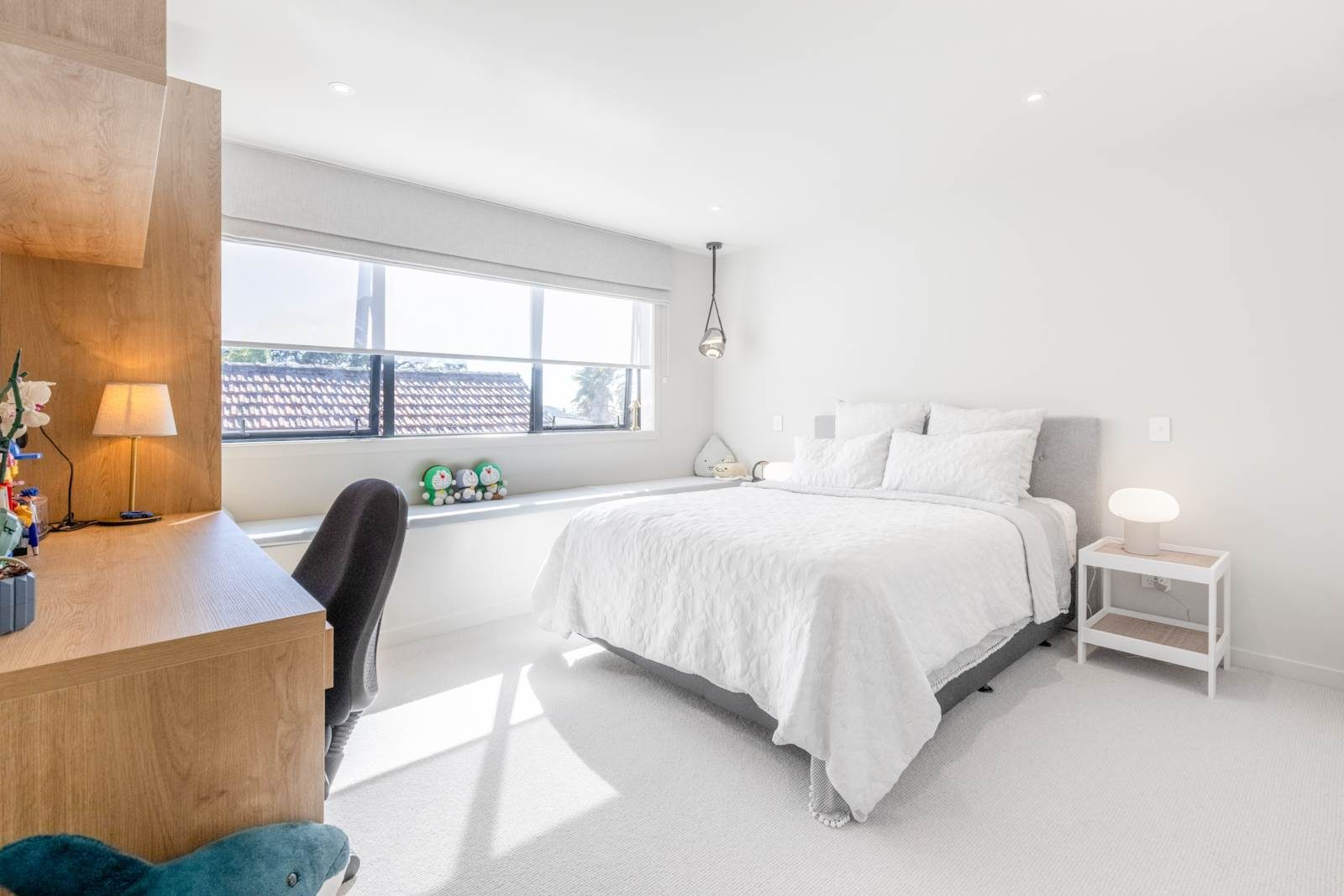  at 3 Glanville Terrace, Parnell, Auckland City, Auckland