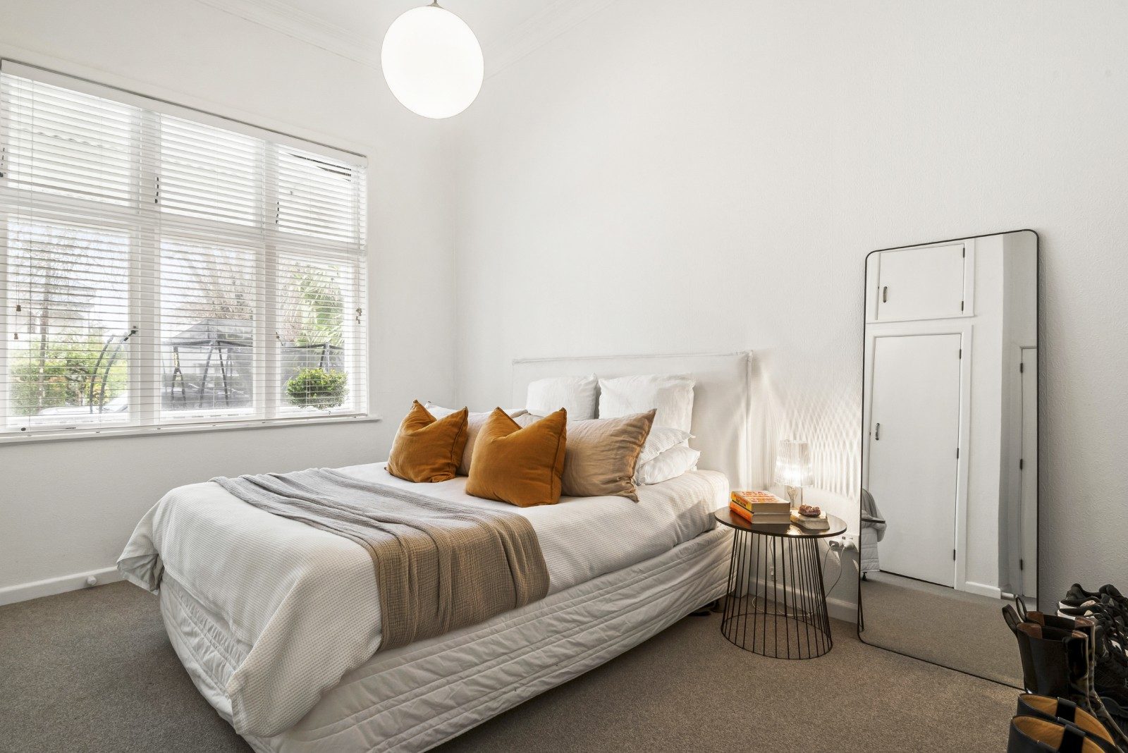  at 33 Sentinel Road, Herne Bay, Auckland City, Auckland