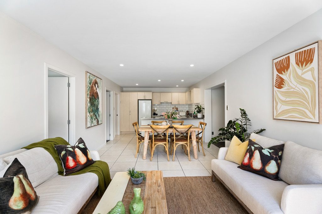  at 5 Don Croot Street, Western Springs, Auckland City, Auckland