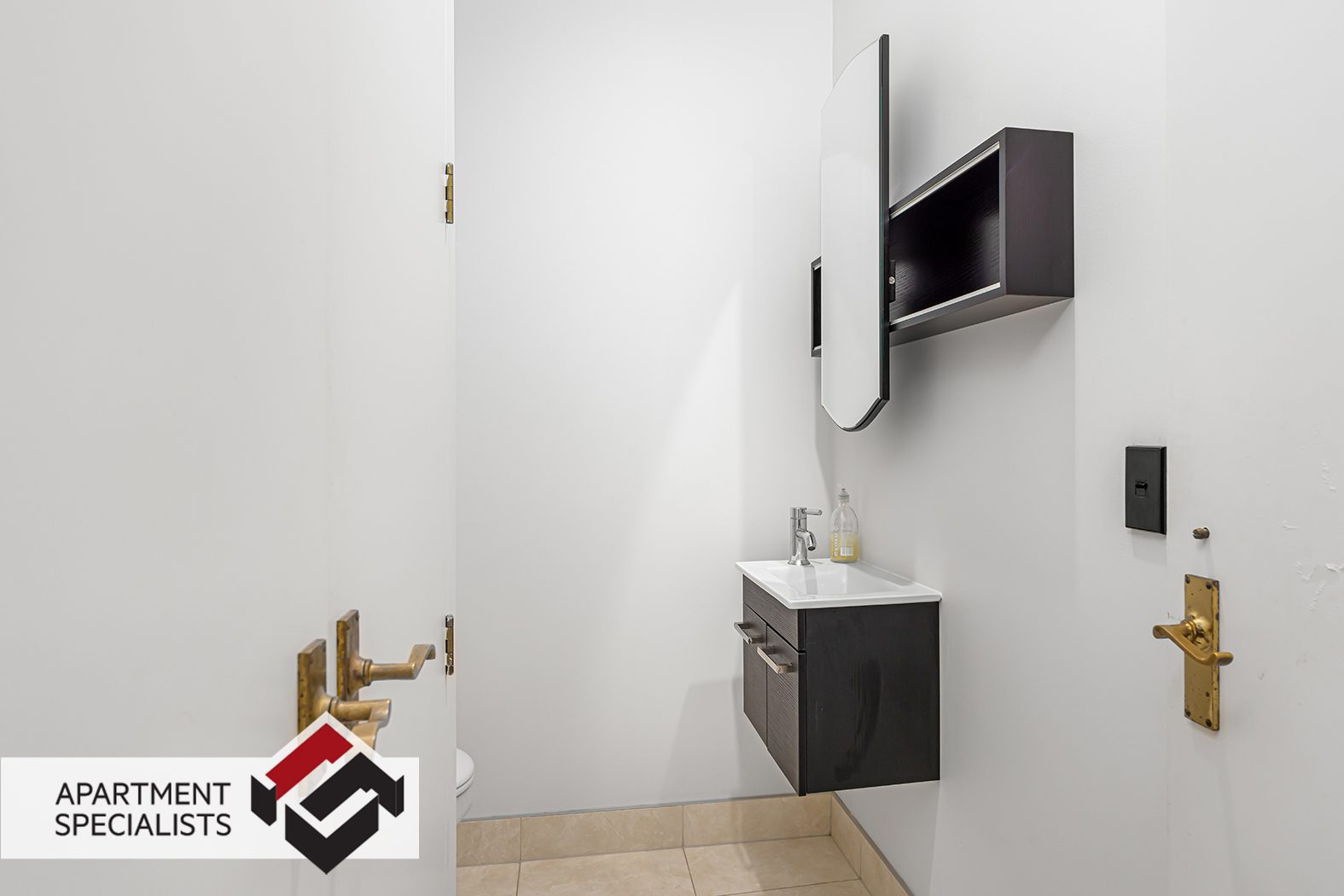  at 28 Wellesley Street, City Centre, Auckland City, Auckland