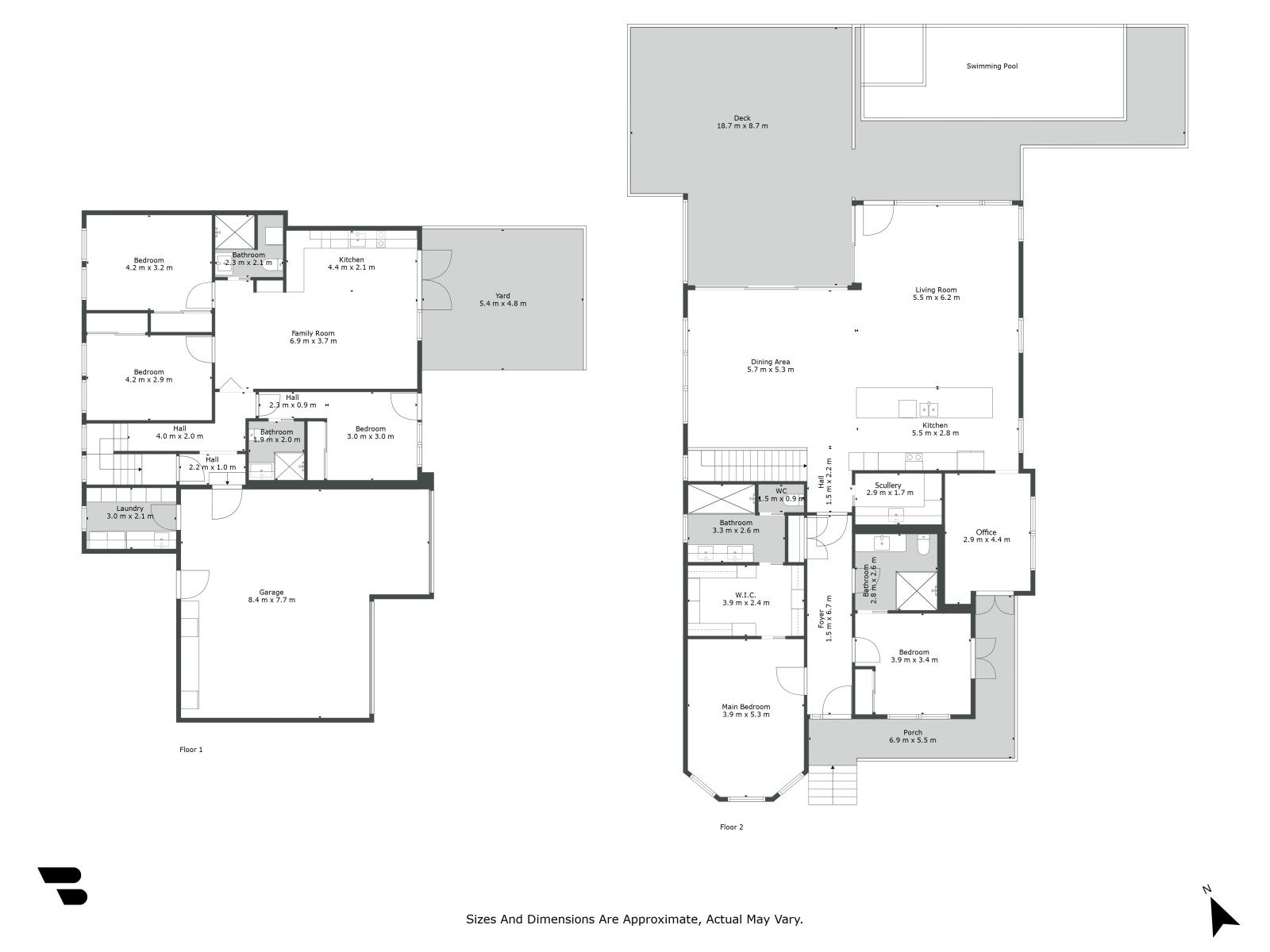  at 12 Georgina Street, Freemans Bay, Auckland City, Auckland