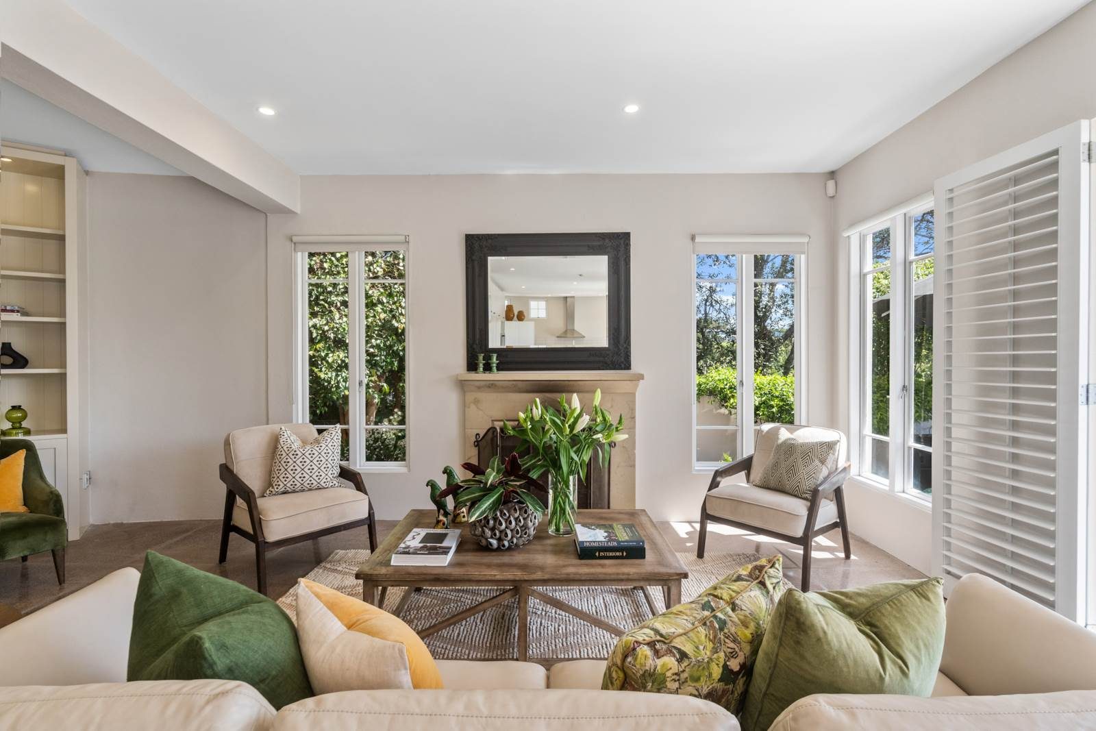  at 19A Stirling Street, Remuera, Auckland