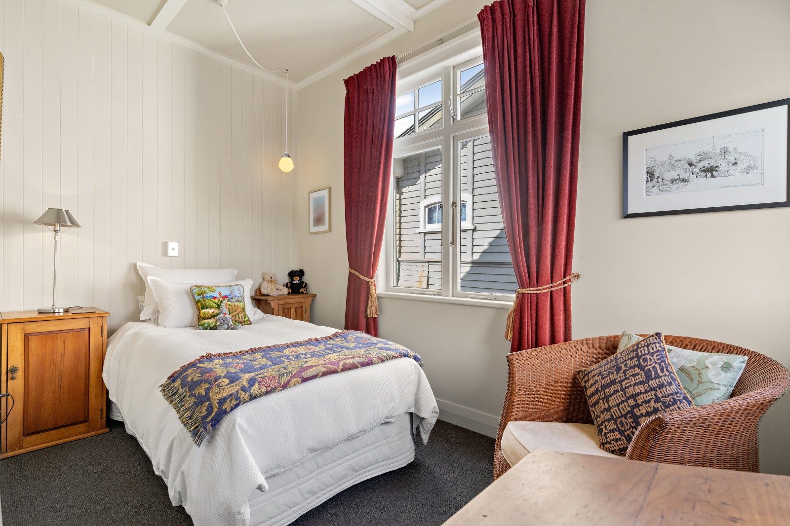  at 39 Birdwood Crescent, Parnell, Auckland