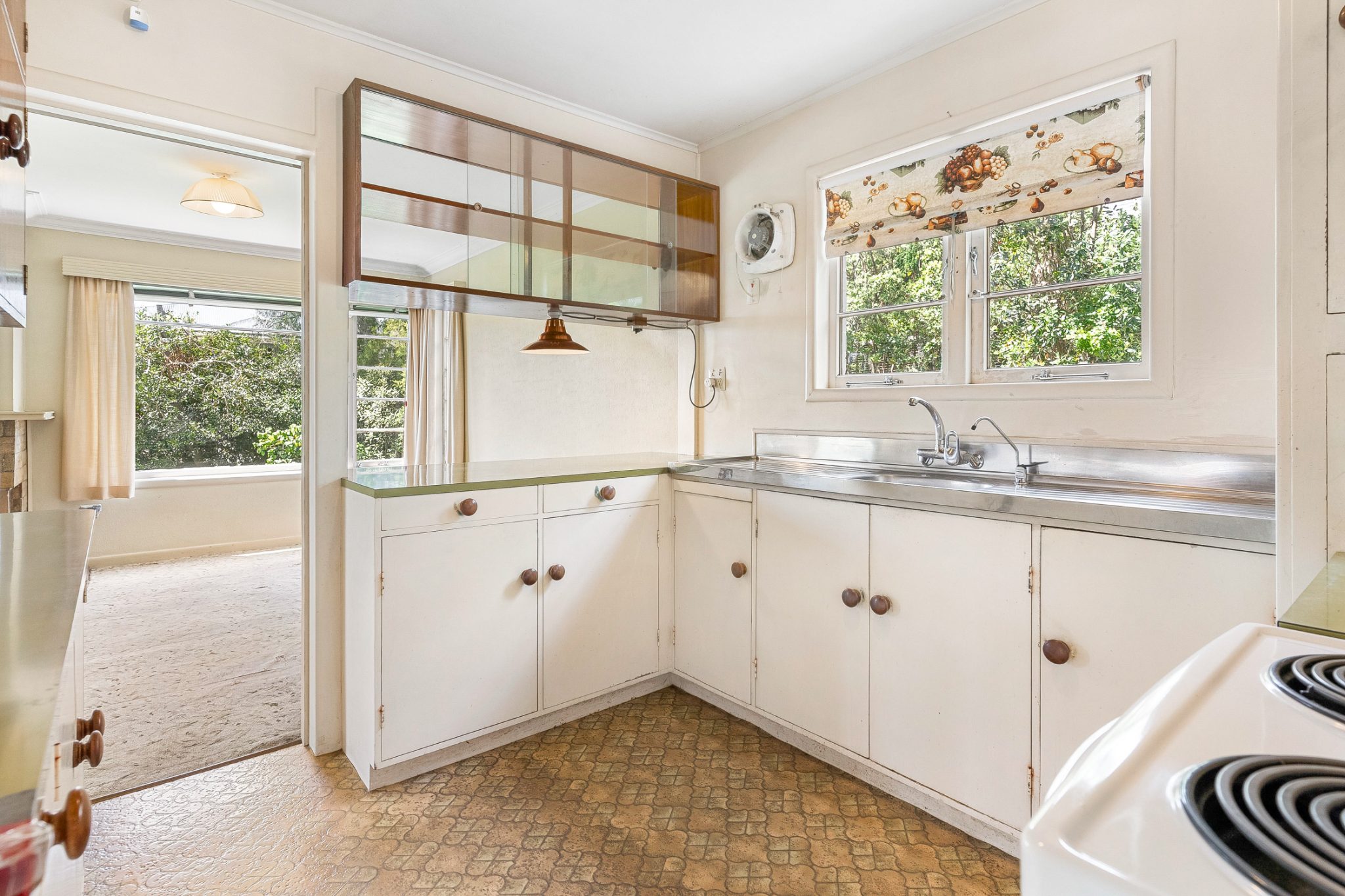  at 15 Glenbrook Street, Remuera, Auckland