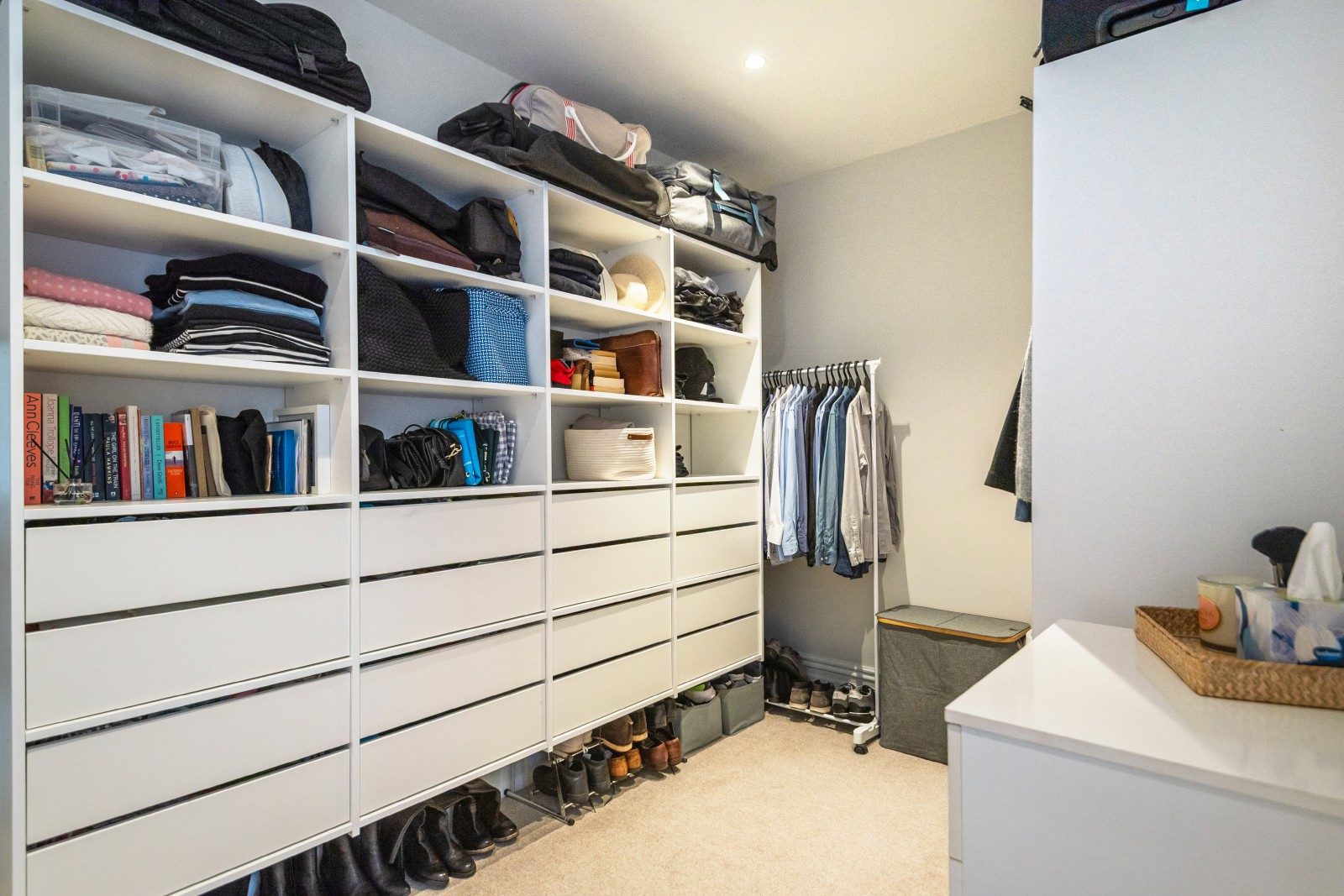  at 8 Trinity Street, Ponsonby, Auckland