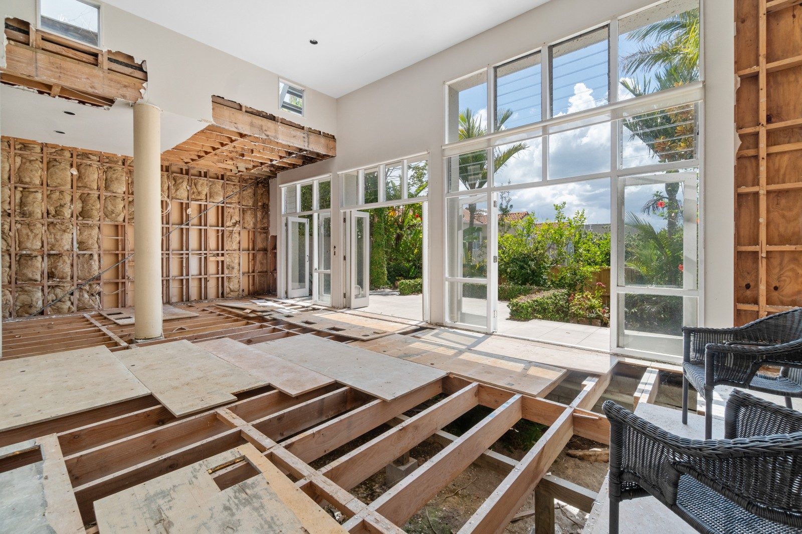  at 3/26 Wallace Street, Herne Bay, Auckland