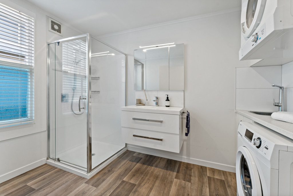  at 16 Tawari Street, Mount Eden, Auckland