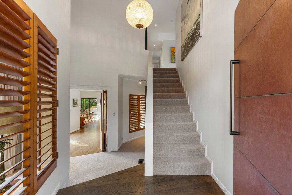  at 97A Seaview Road, Remuera, Auckland City, Auckland