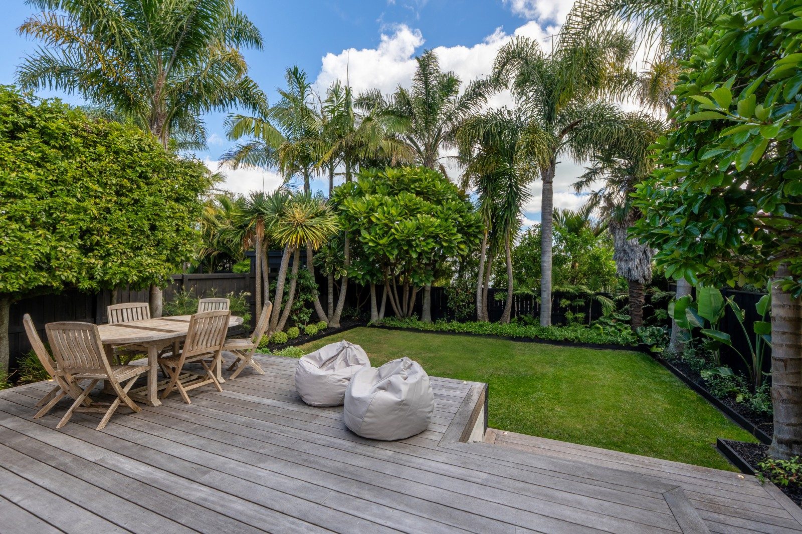  at 59 Ardmore Road, Ponsonby, Auckland