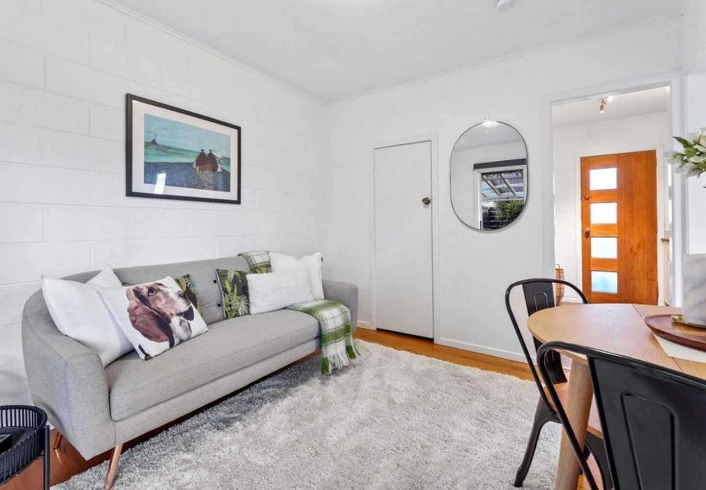  at 1/5 Shirley Road, Grey Lynn, Auckland