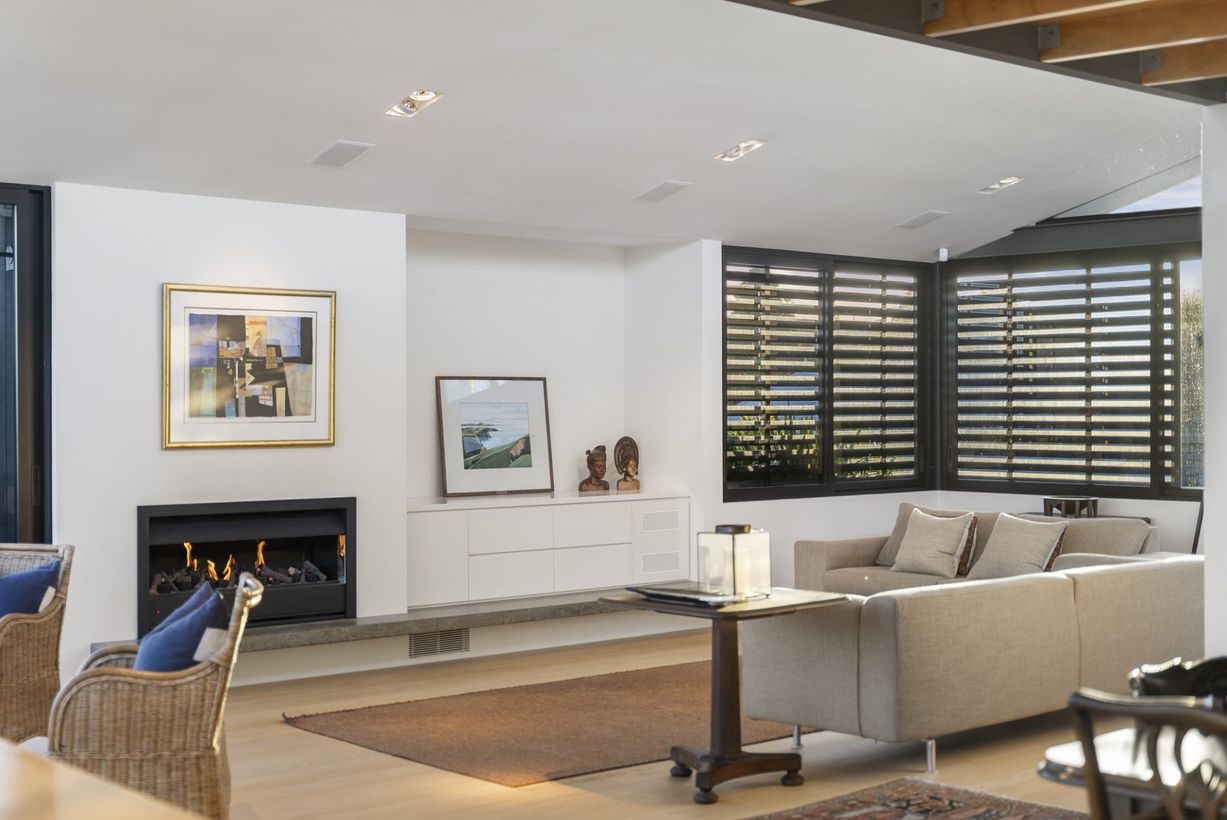  at 1/4 Logan Terrace, Parnell, Auckland