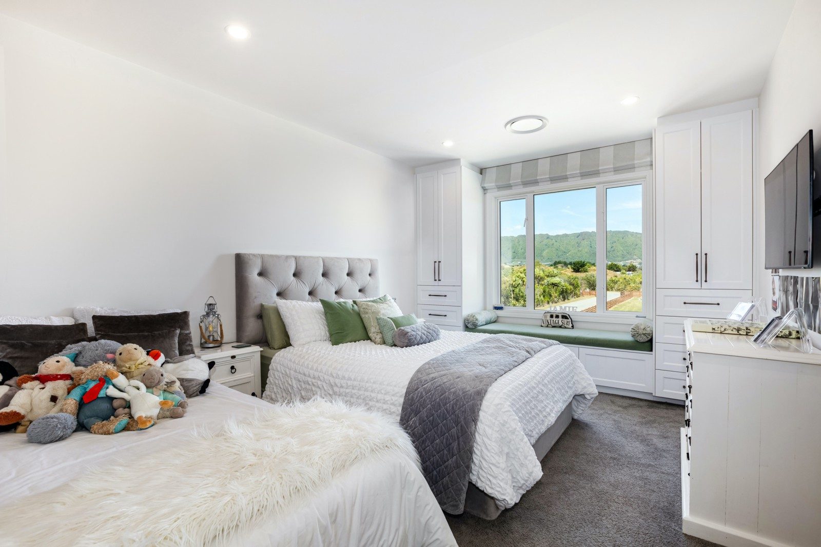  at 87 Rutherford Drive, Waikanae Beach, Kapiti Coast, Wellington