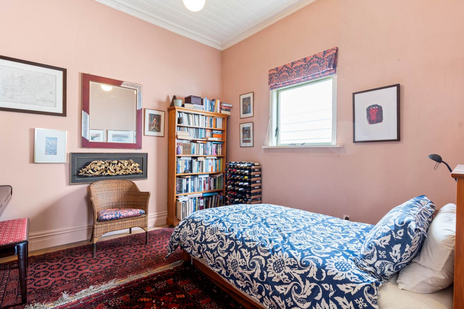  at 3 Heke Street, Freemans Bay, Auckland