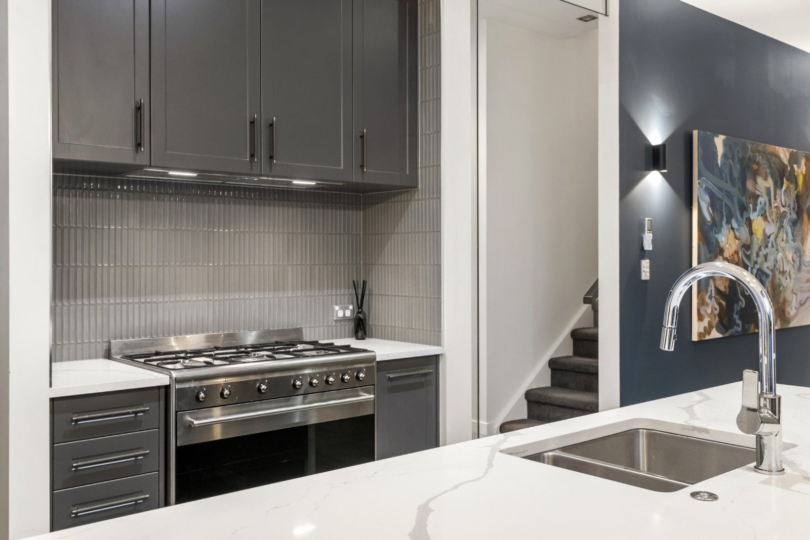  at 4 Sussex Street, Grey Lynn, Auckland