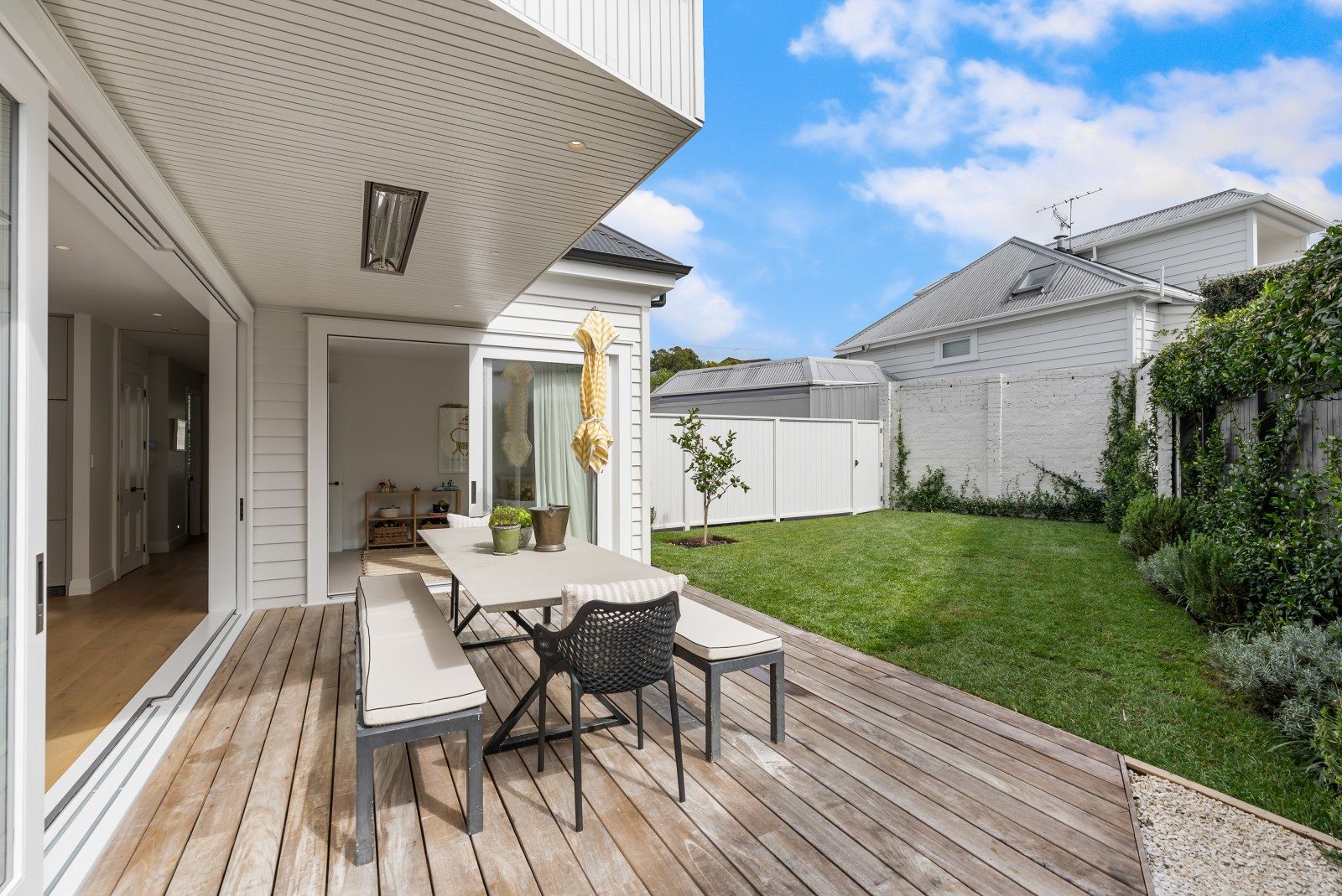  at 78 Brighton Road, Parnell, Auckland City, Auckland