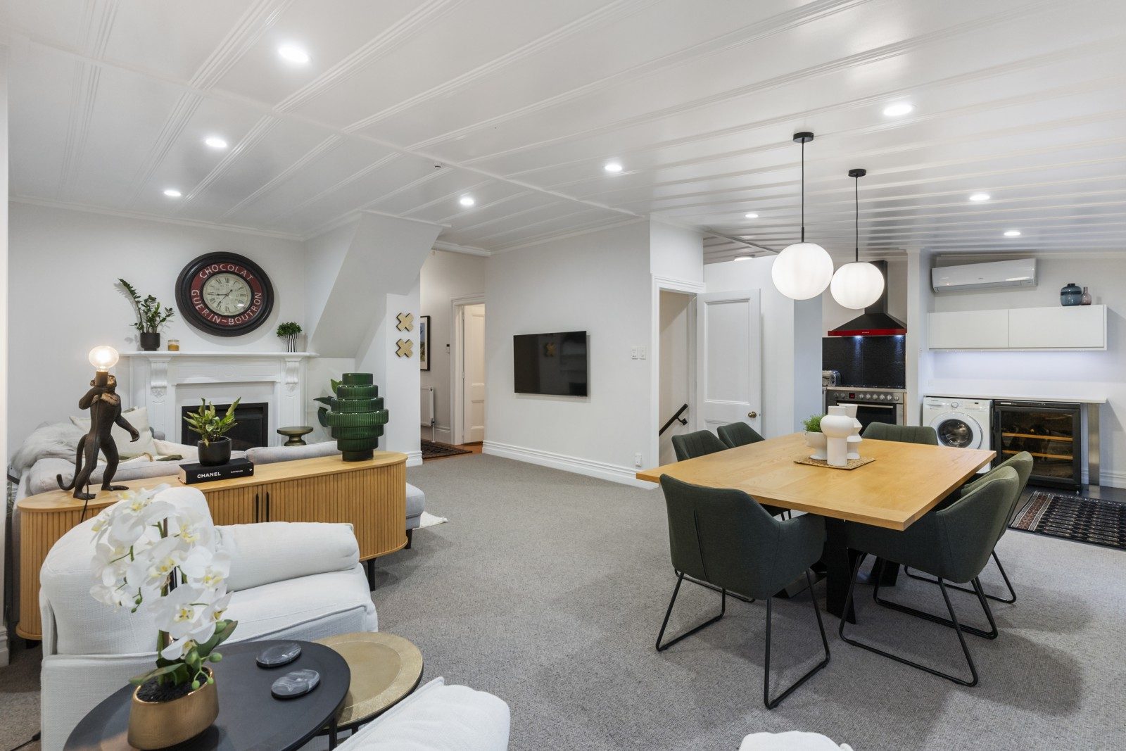  at 27 Melford Street, Saint Marys Bay, Auckland