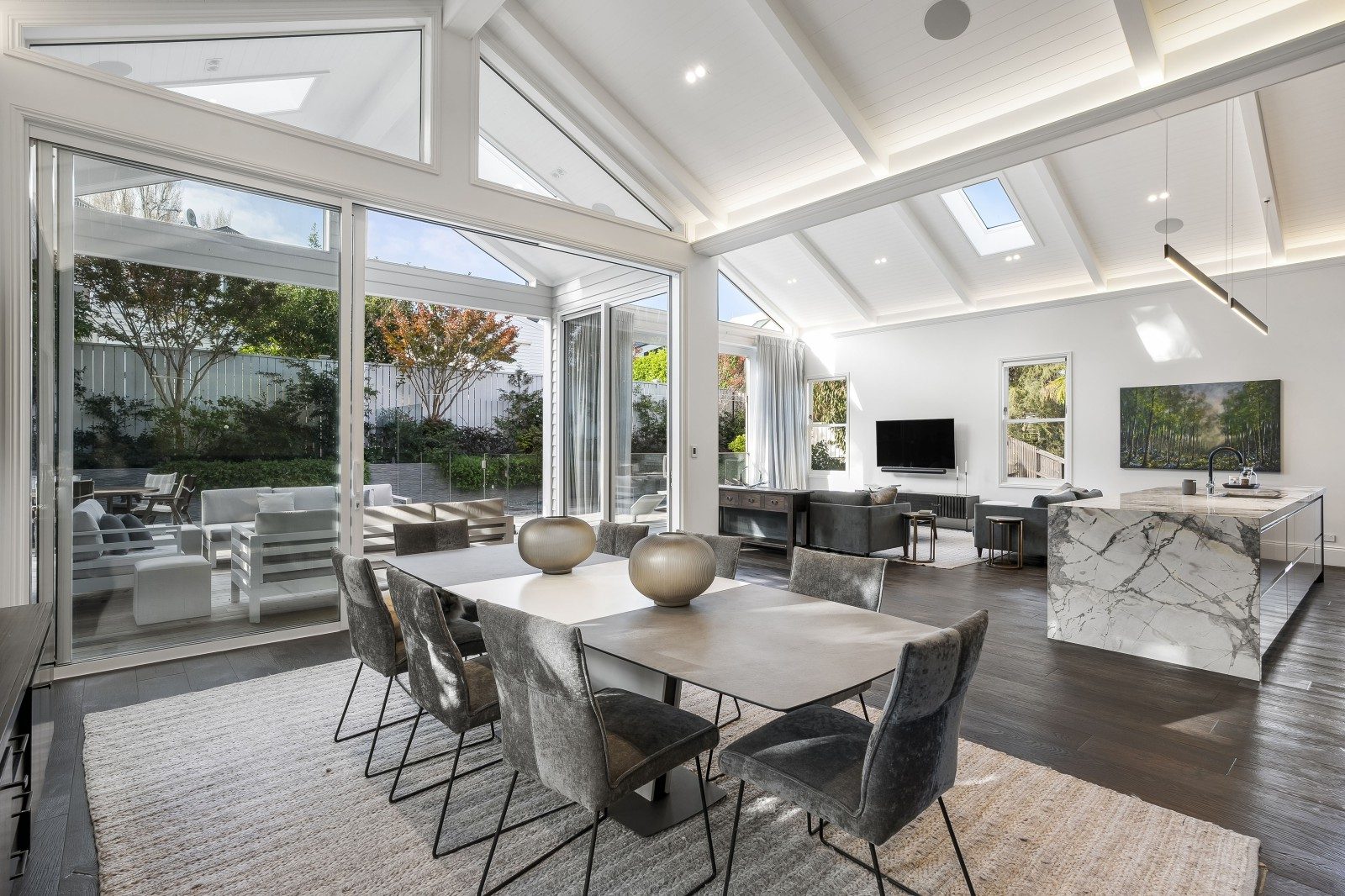  at 12 Georgina Street, Freemans Bay, Auckland City, Auckland