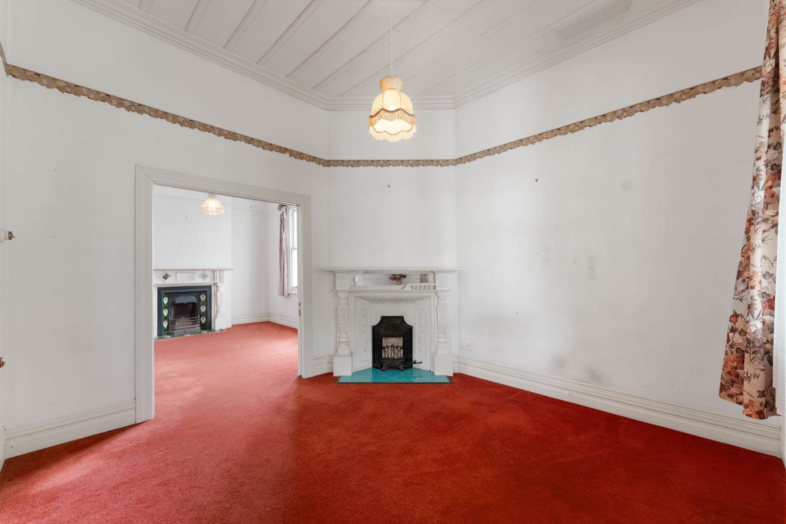  at 17 Seccombes Road, Epsom, Auckland City, Auckland