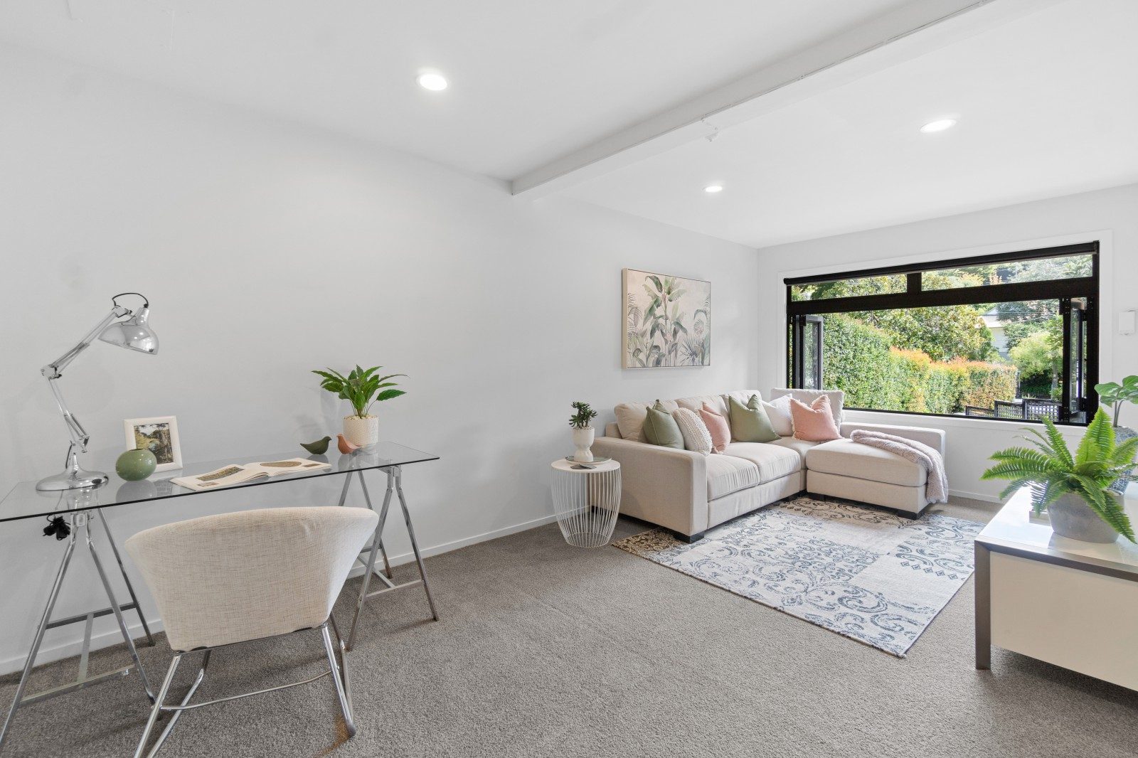  at 101a Portland Road, Remuera, Auckland City, Auckland