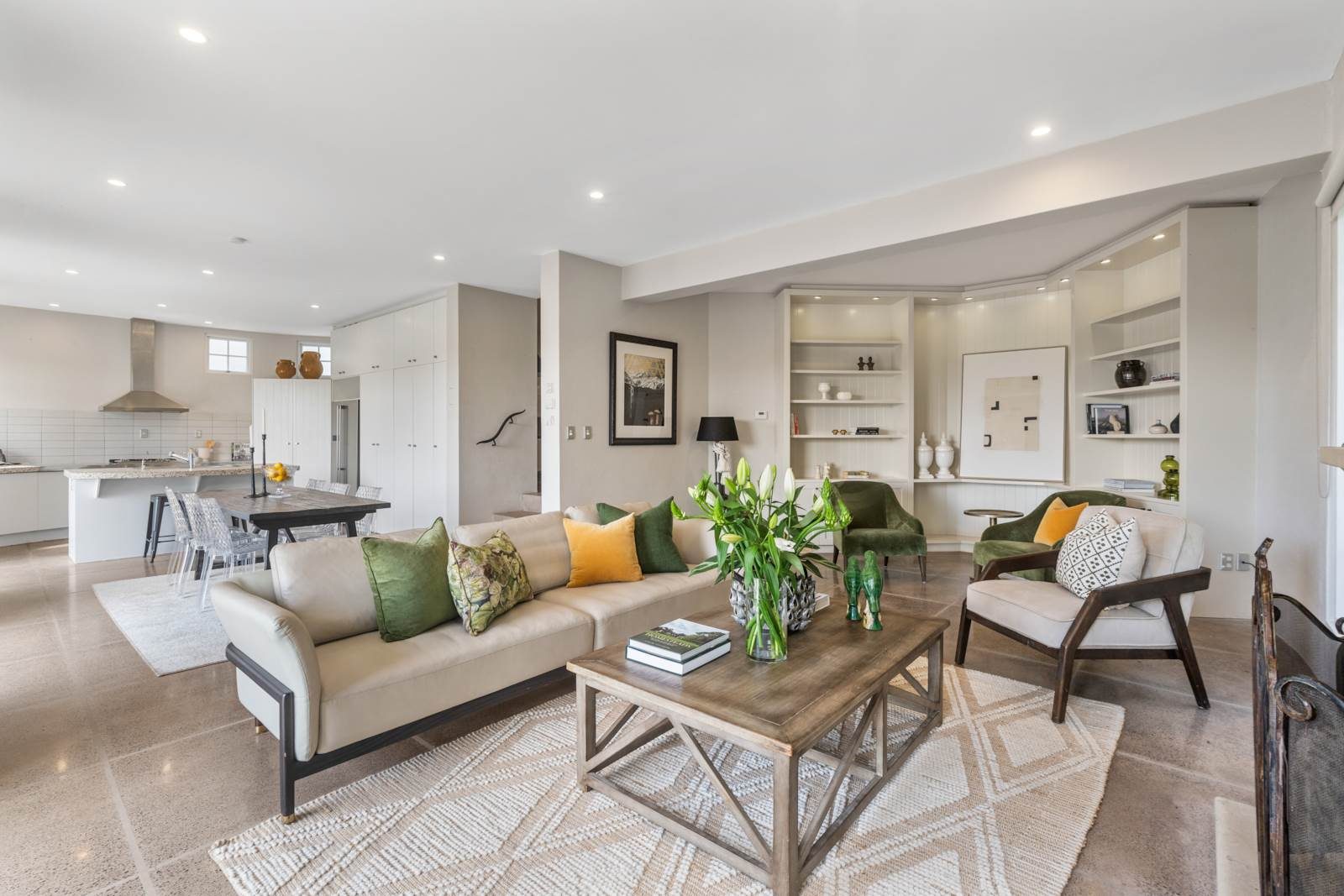  at 19A Stirling Street, Remuera, Auckland