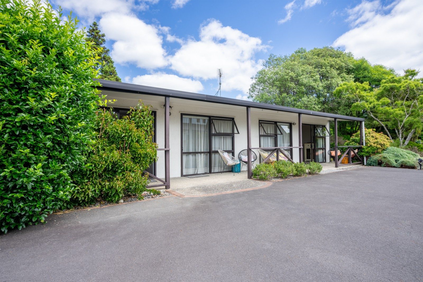  at 73 Milton Street, Leamington, Cambridge