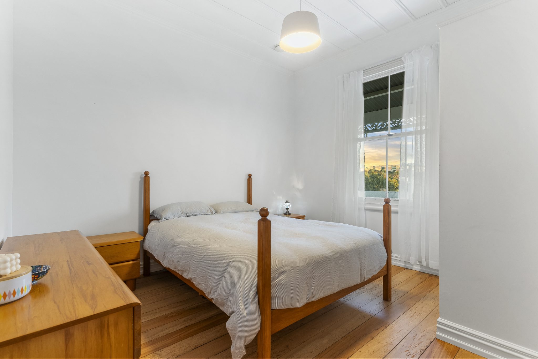  at 6 Partridge Street, Grey Lynn, Auckland