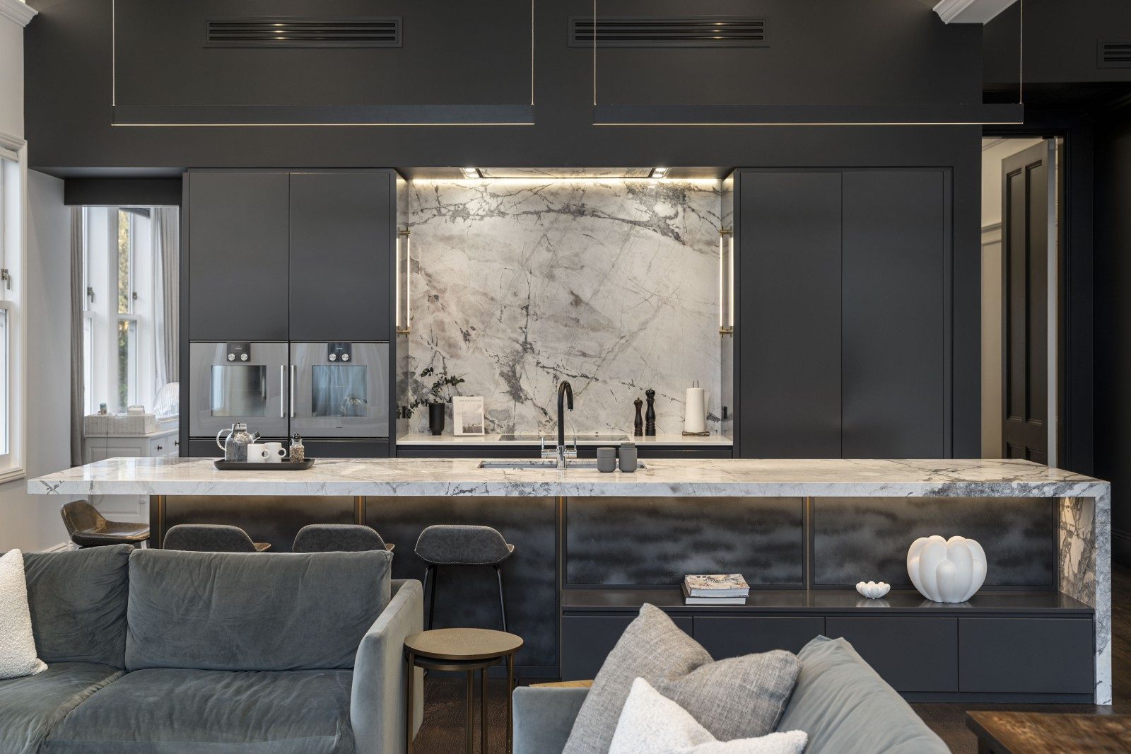  at 12 Georgina Street, Freemans Bay, Auckland City, Auckland