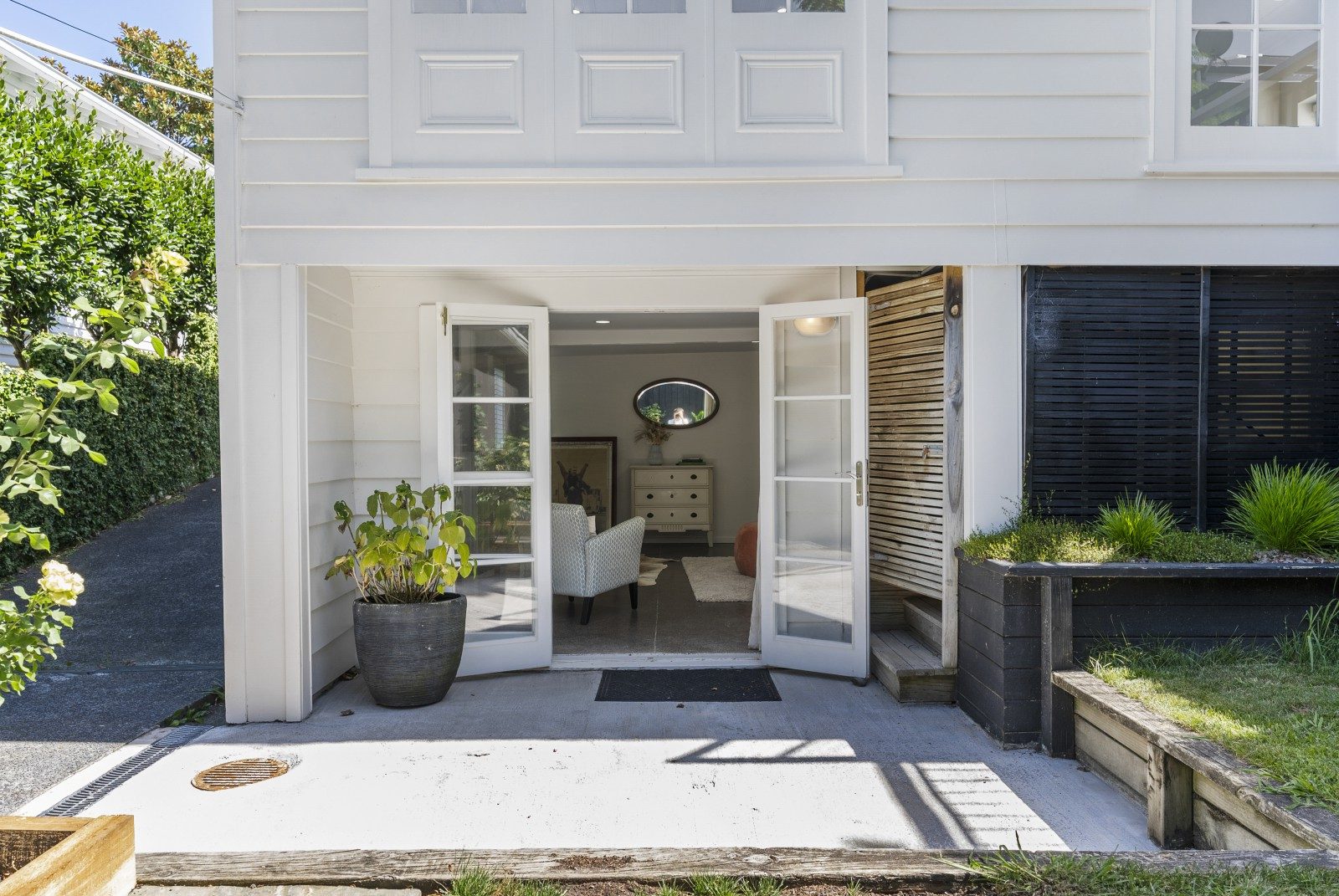  at 27 Melford Street, Saint Marys Bay, Auckland