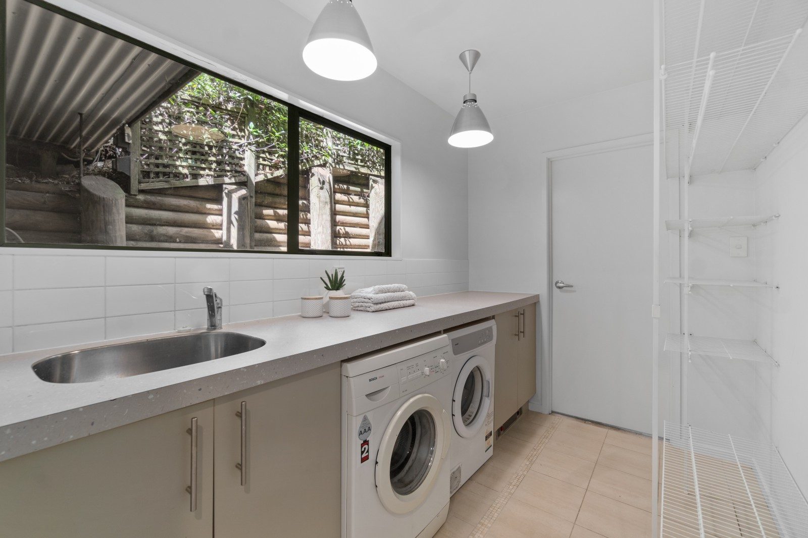  at 101a Portland Road, Remuera, Auckland City, Auckland