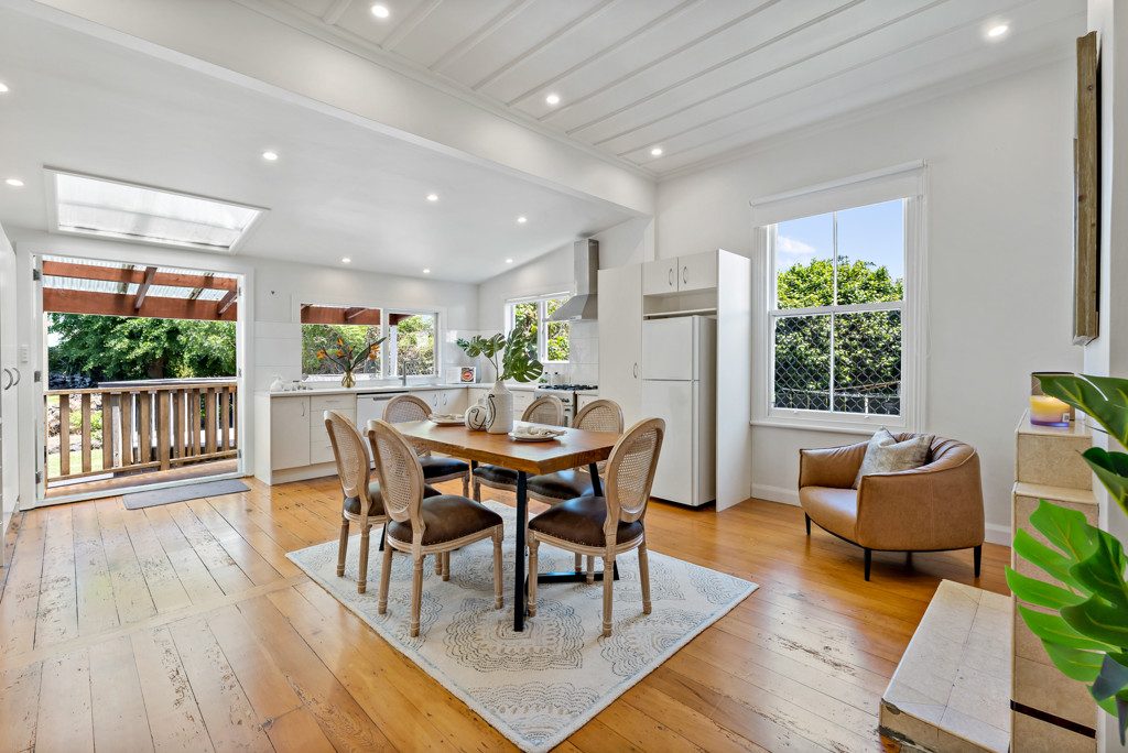  at 16 Tawari Street, Mount Eden, Auckland