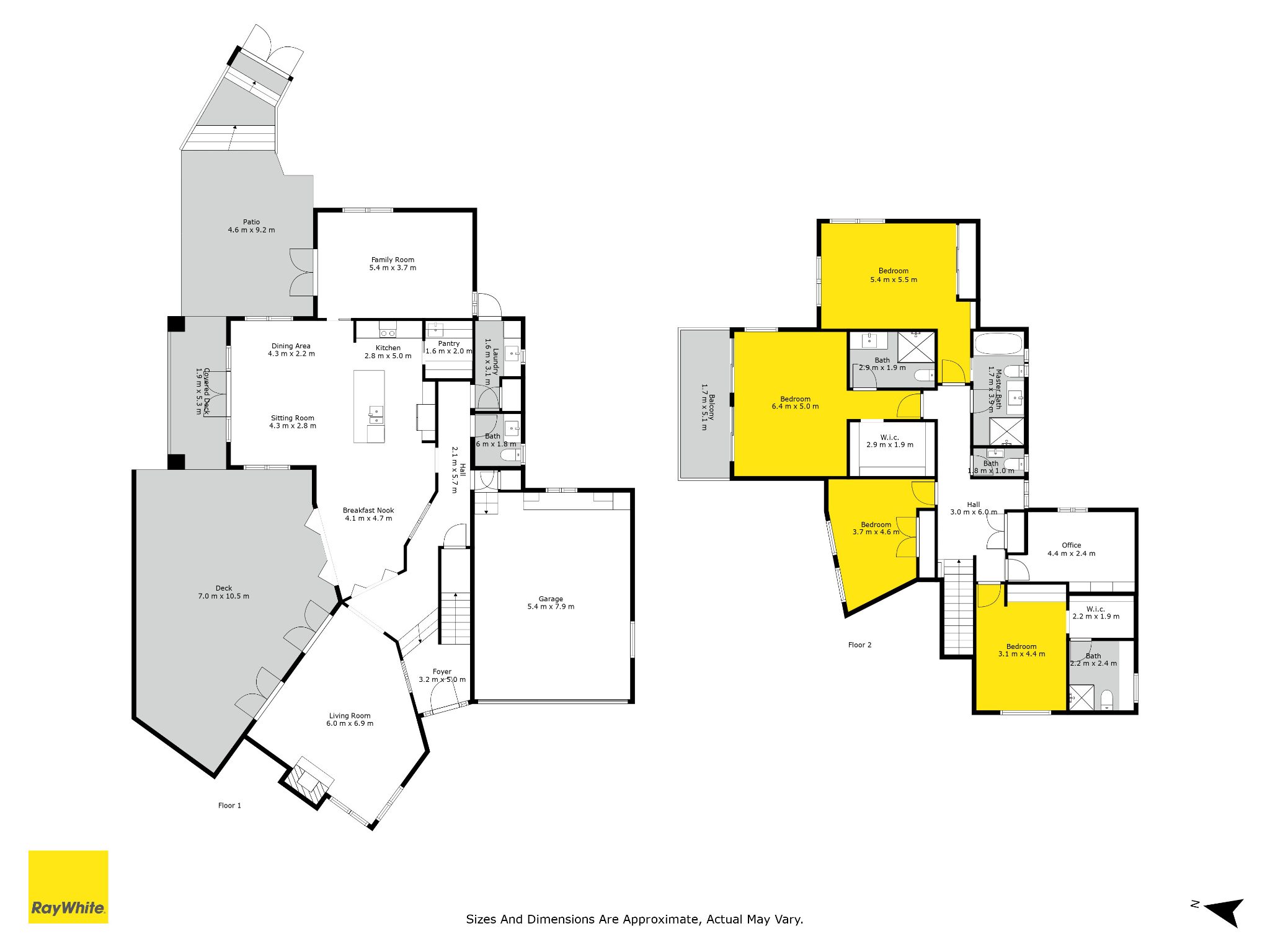 at 97A Seaview Road, Remuera, Auckland City, Auckland