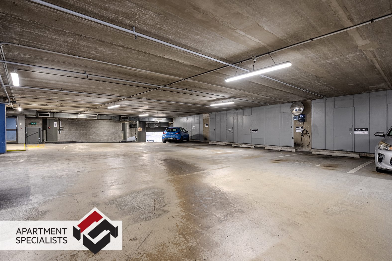  at 1 Courthouse Lane, City Centre, Auckland City, Auckland