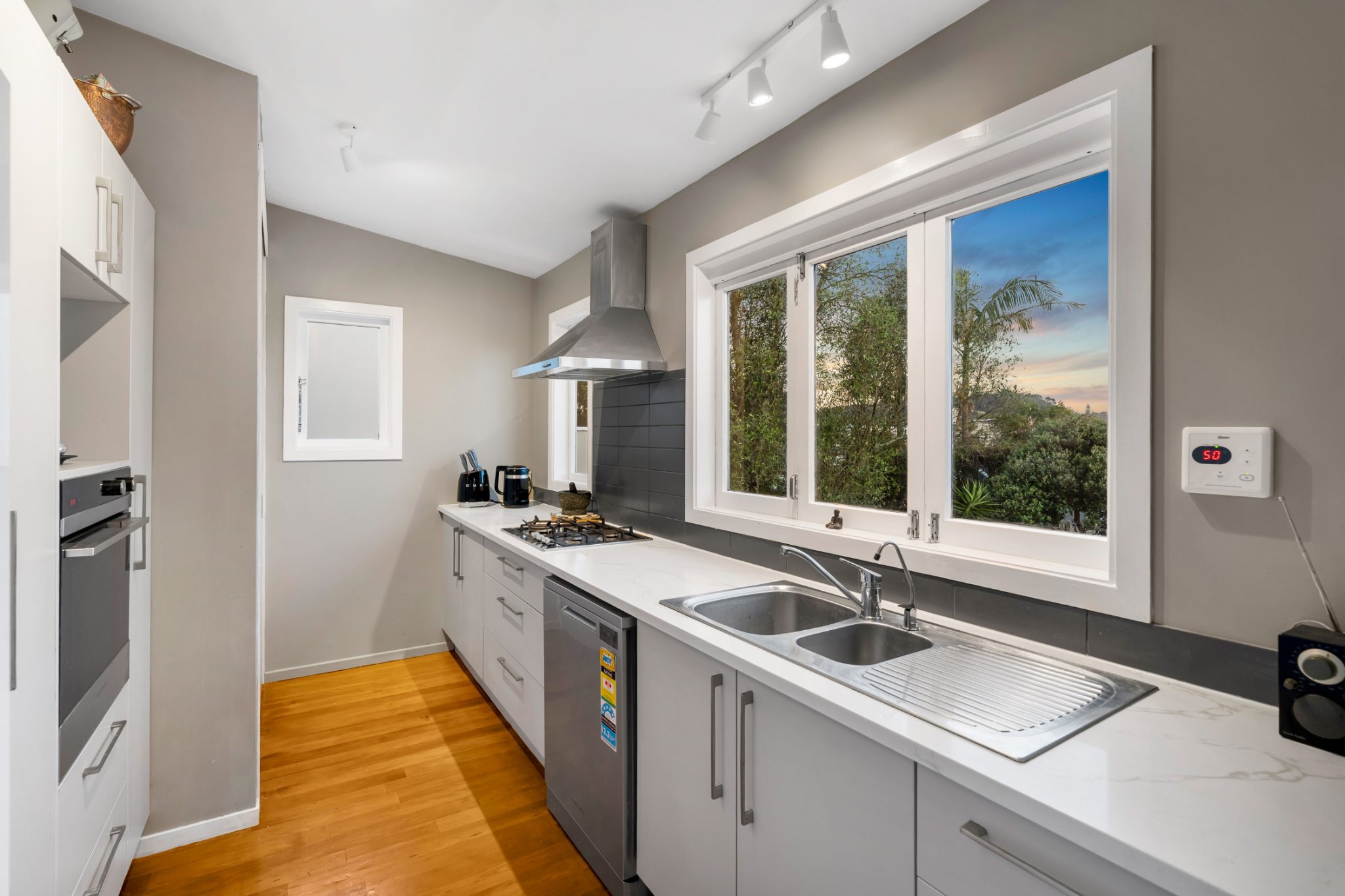  at 50 Dean Street, Grey Lynn, Auckland